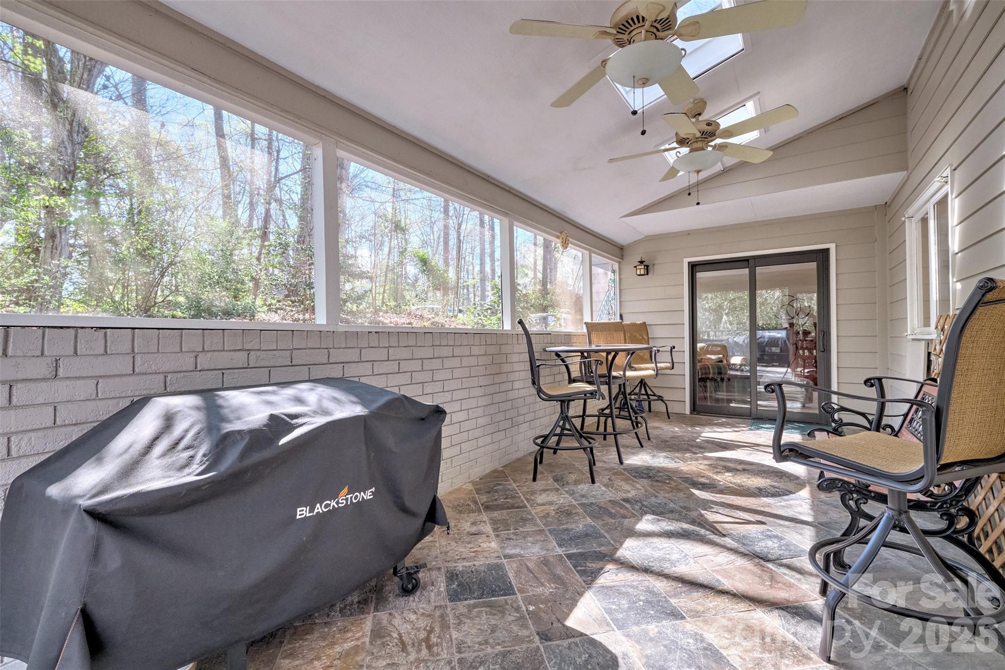 River Hills - Residential