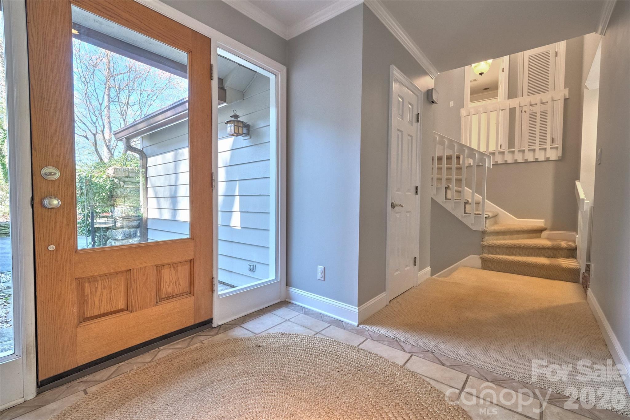 River Hills - Residential