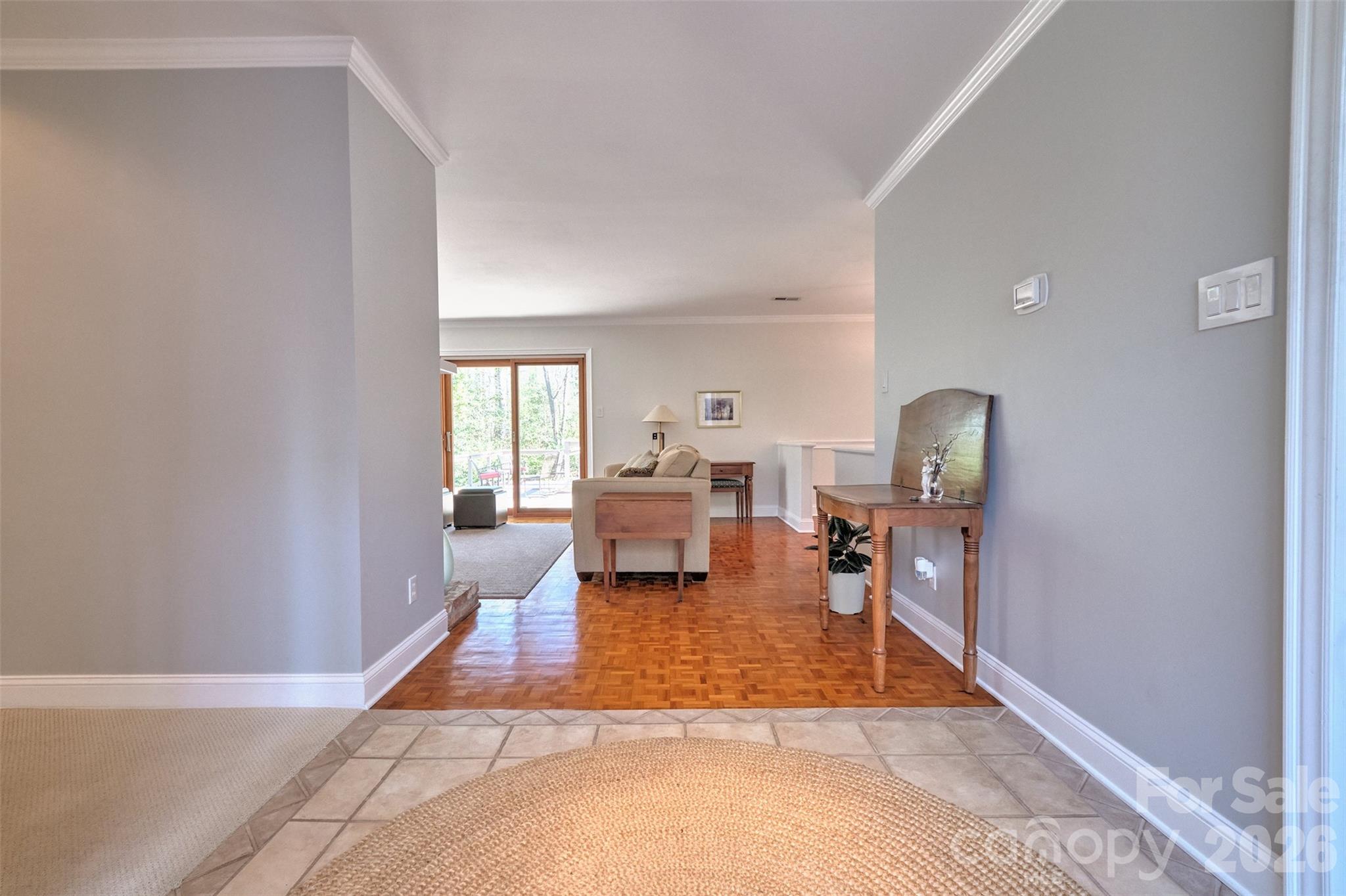 River Hills - Residential