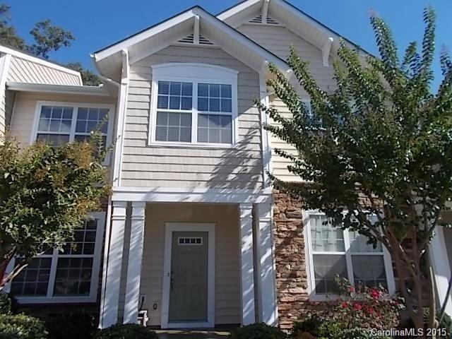 Fieldstone - Residential