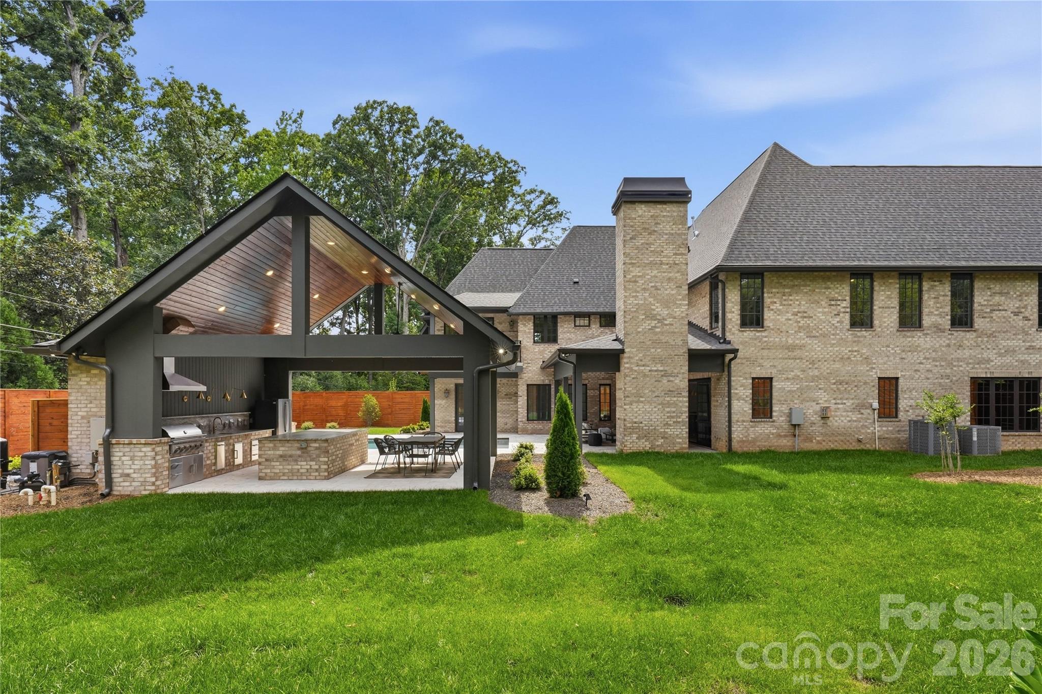 Cotswold - Residential