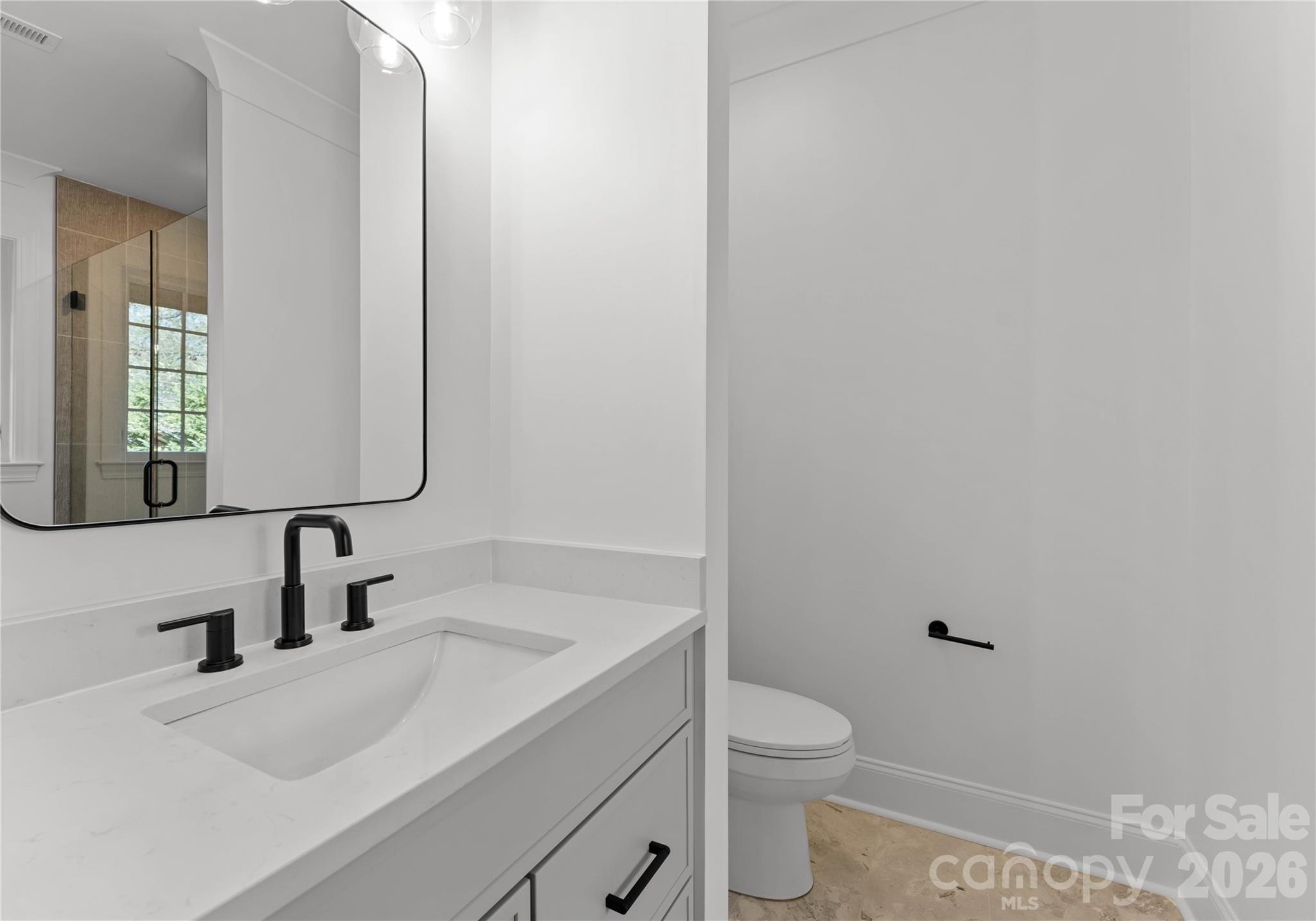Cotswold - Residential