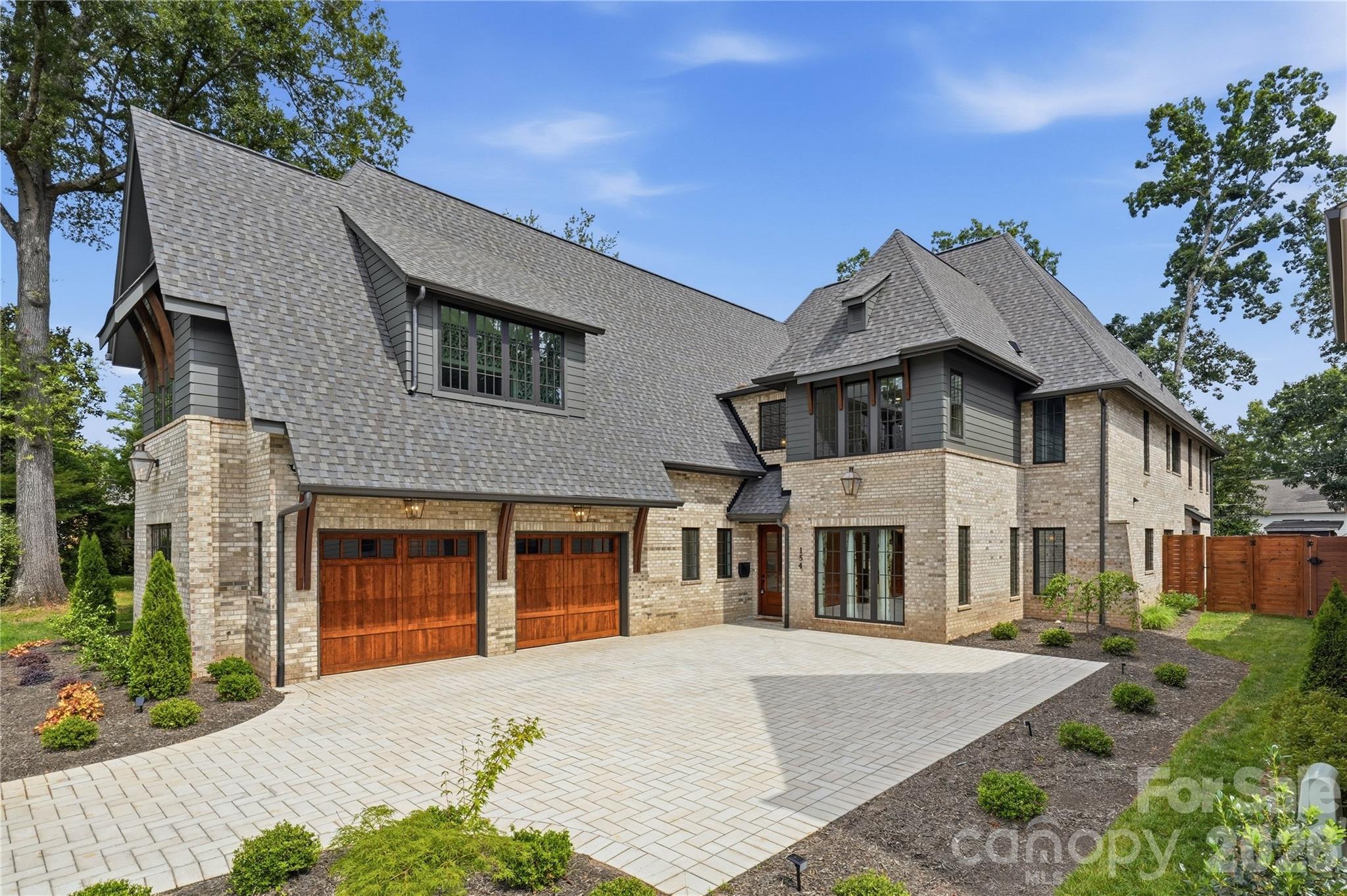 Cotswold - Residential