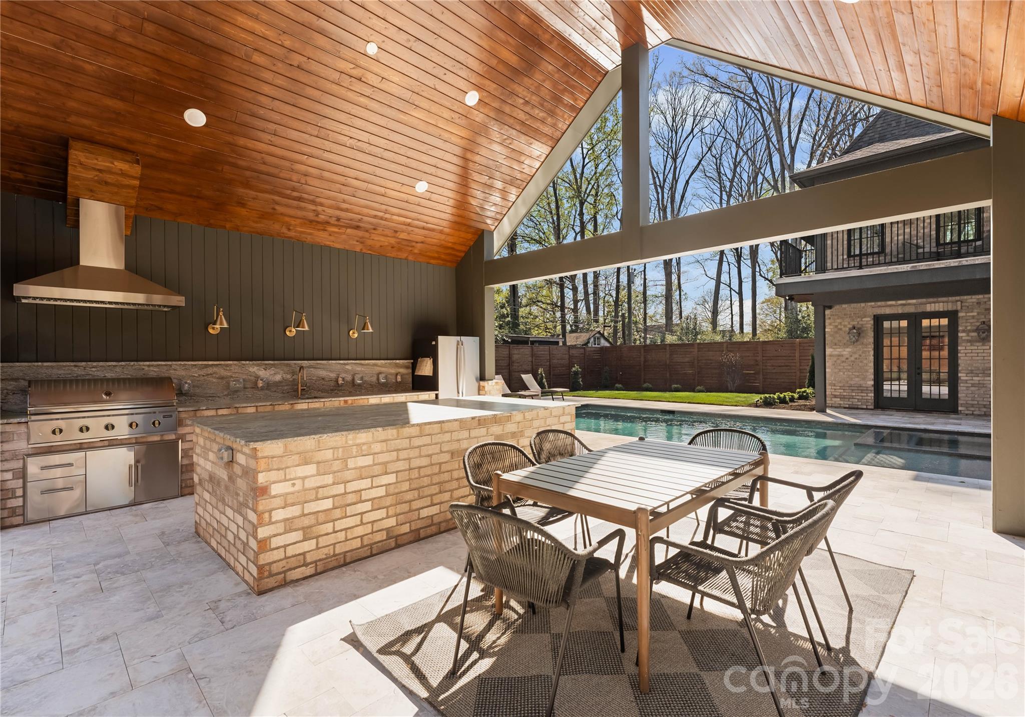 Cotswold - Residential
