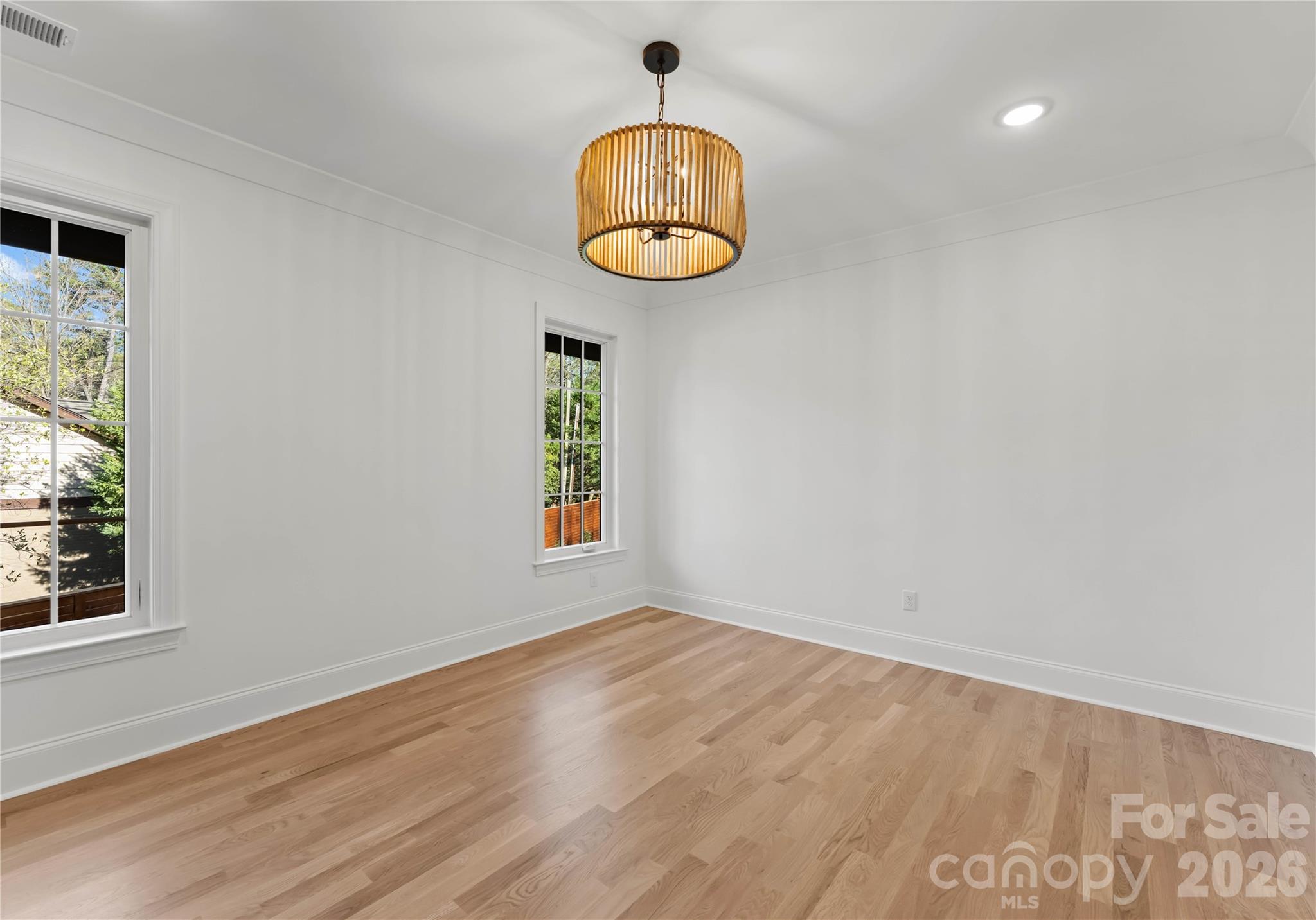 Cotswold - Residential