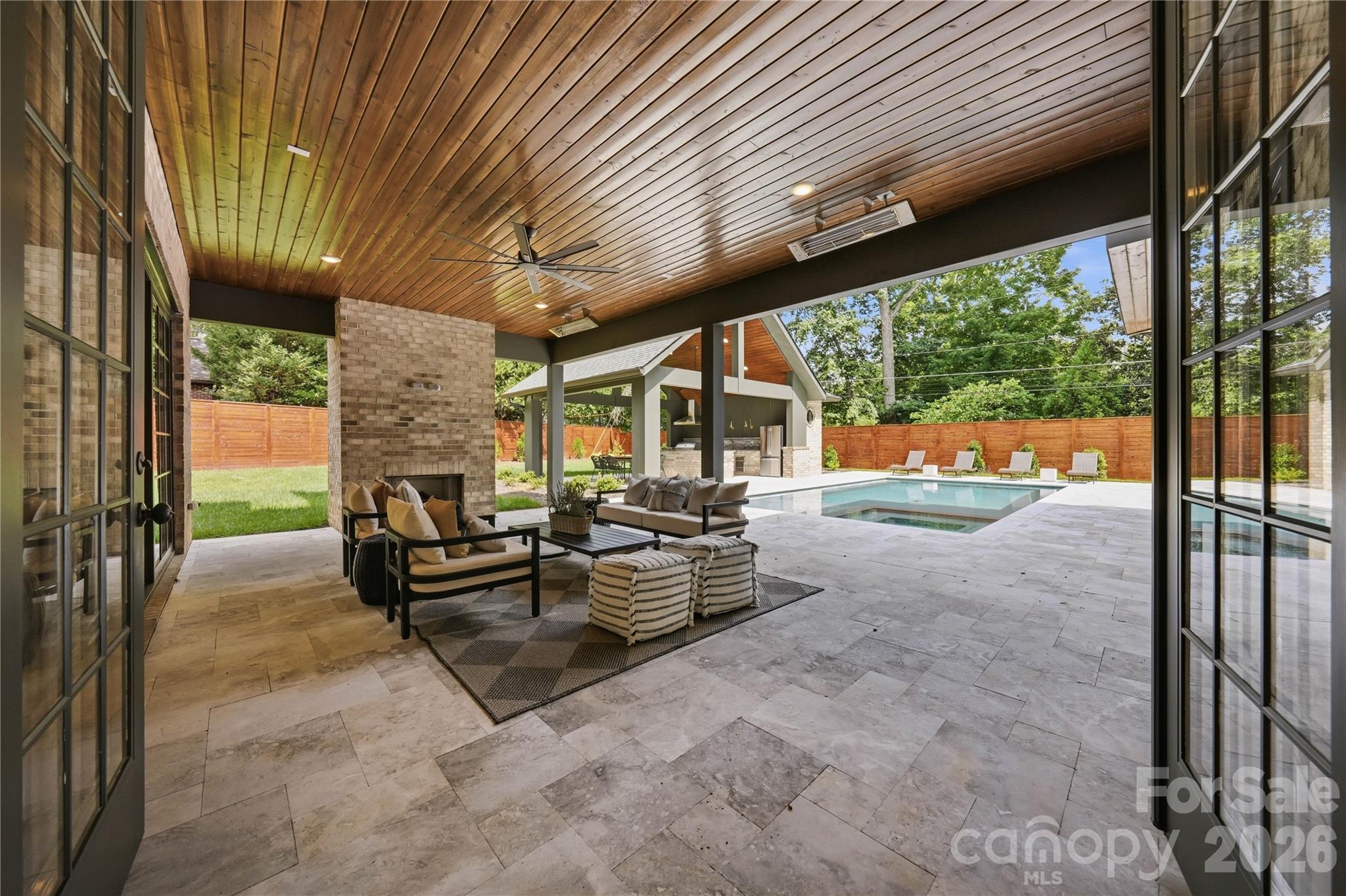 Cotswold - Residential