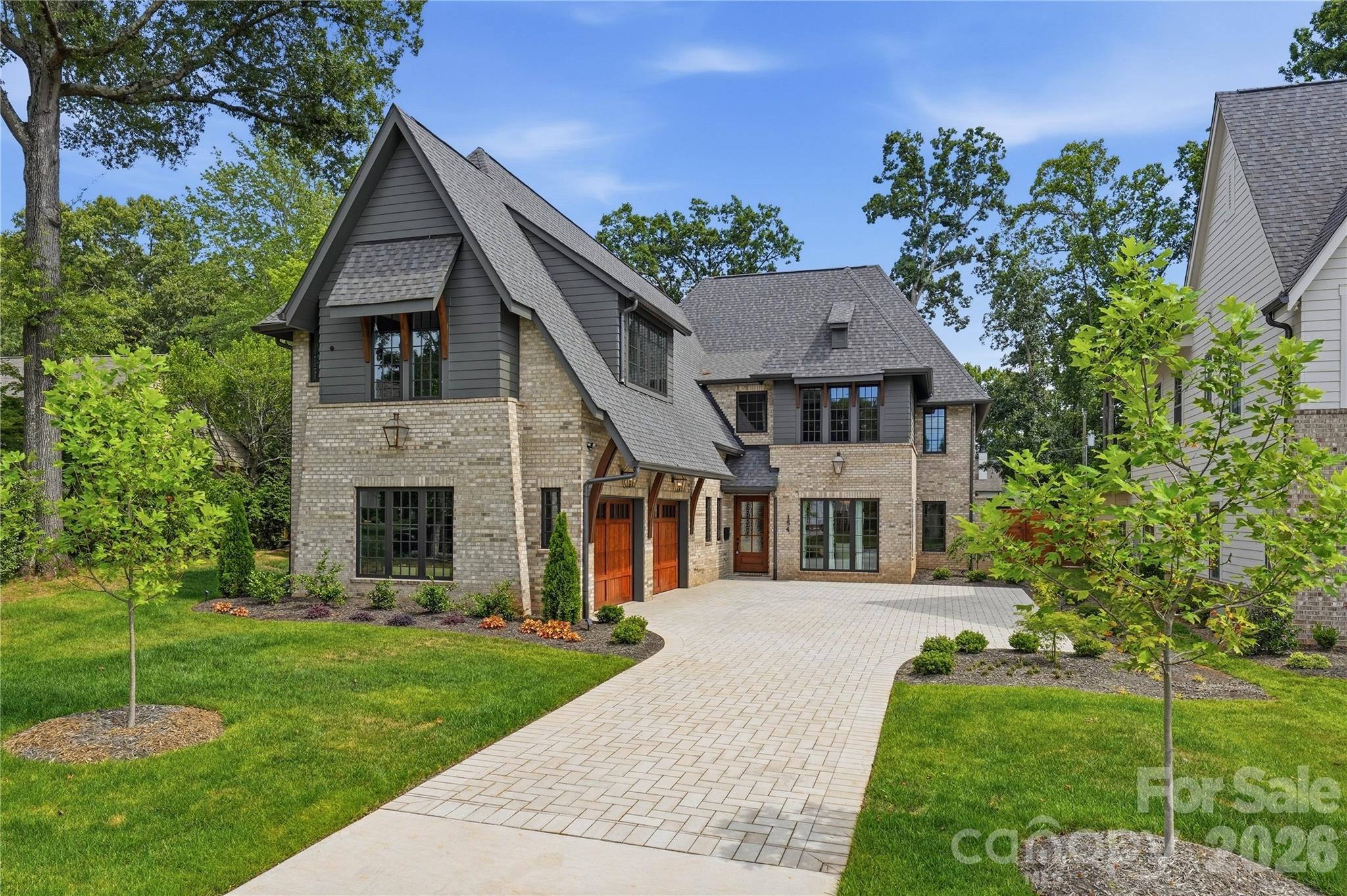 Cotswold - Residential