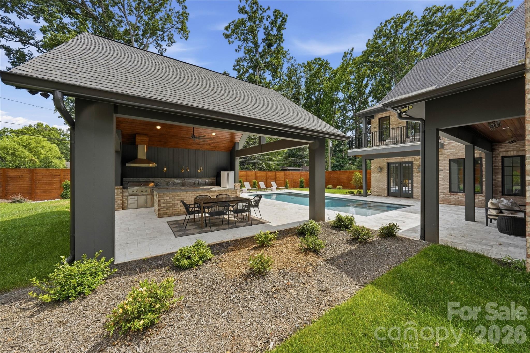 Cotswold - Residential