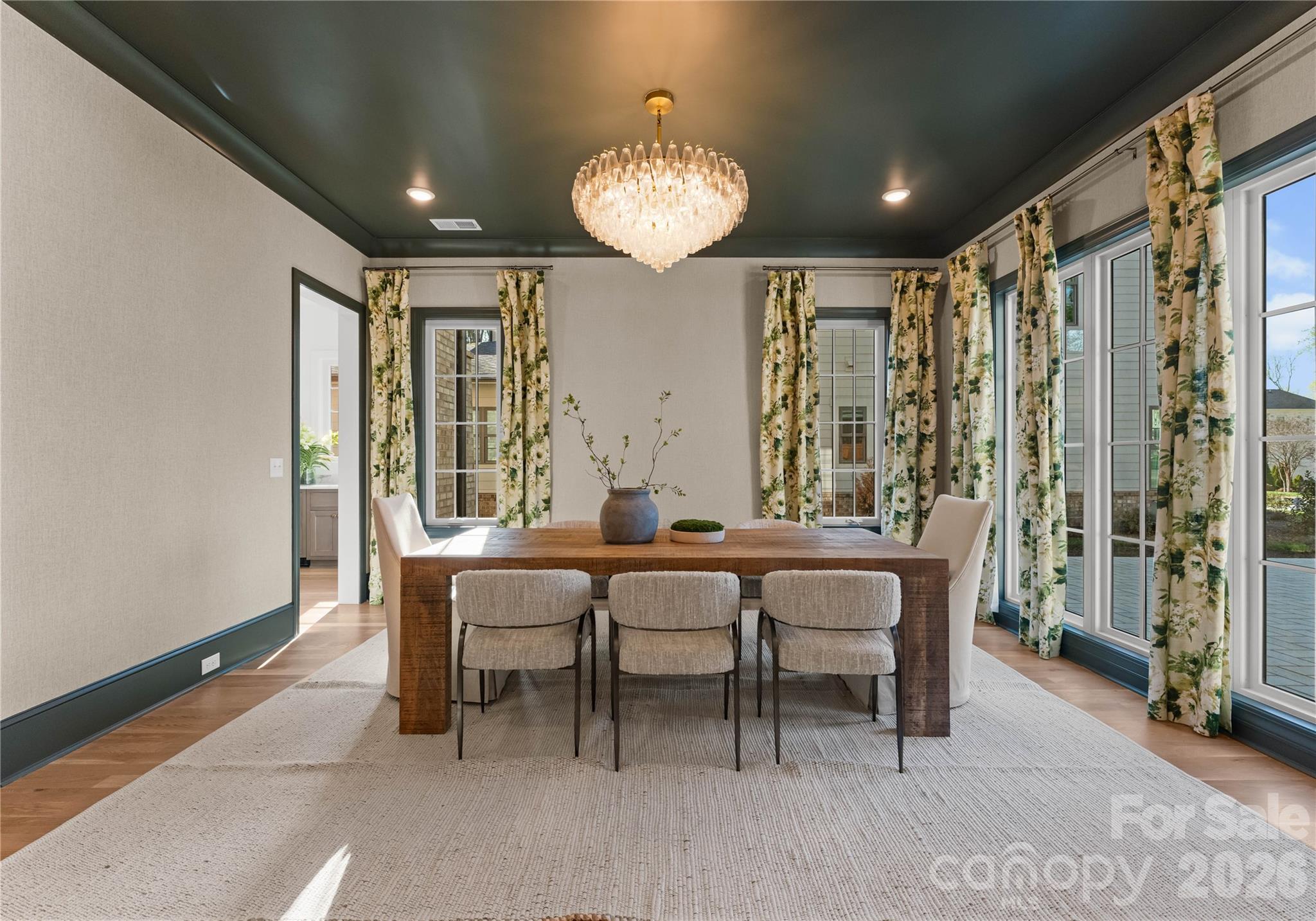 Cotswold - Residential