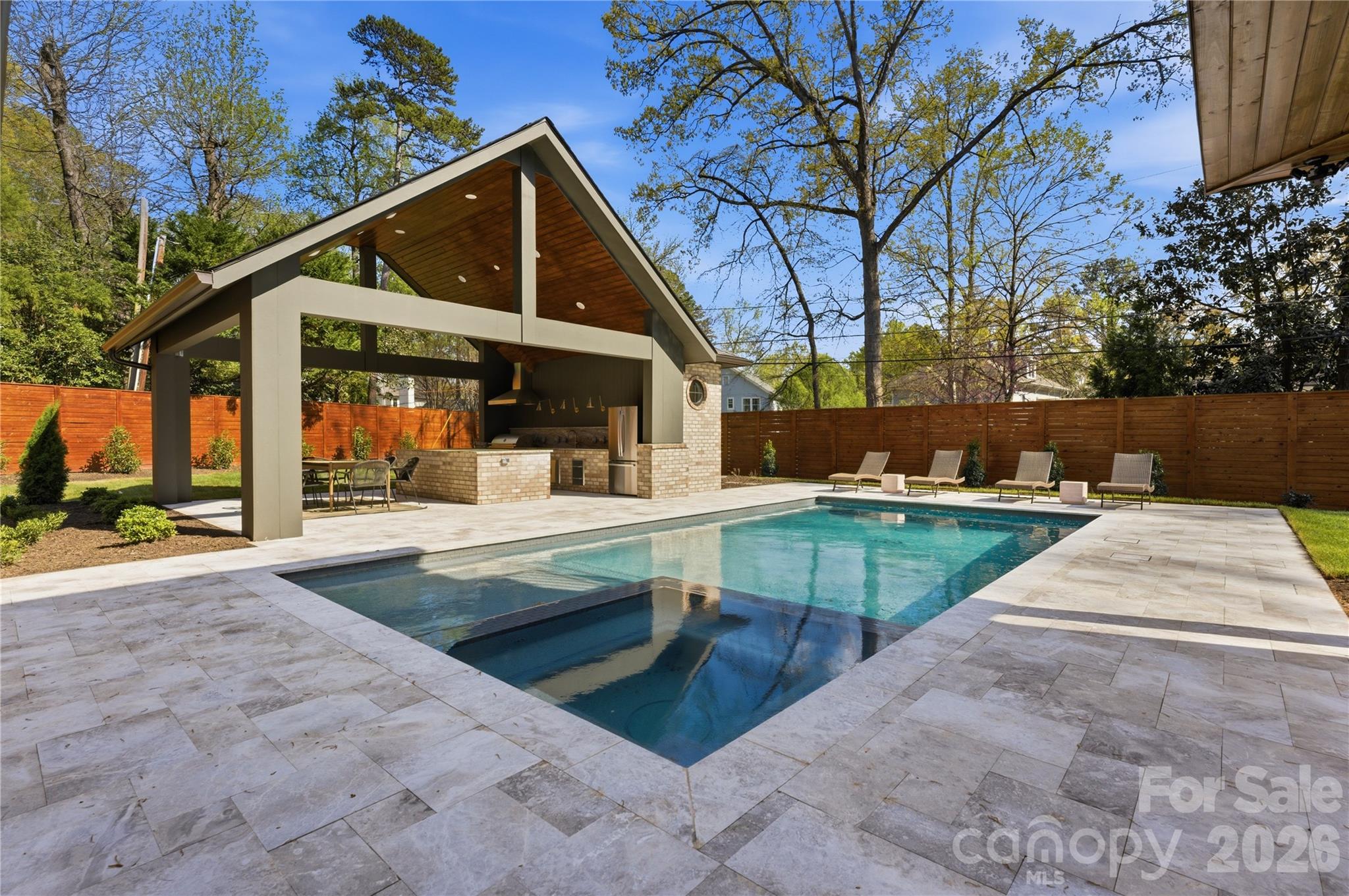 Cotswold - Residential
