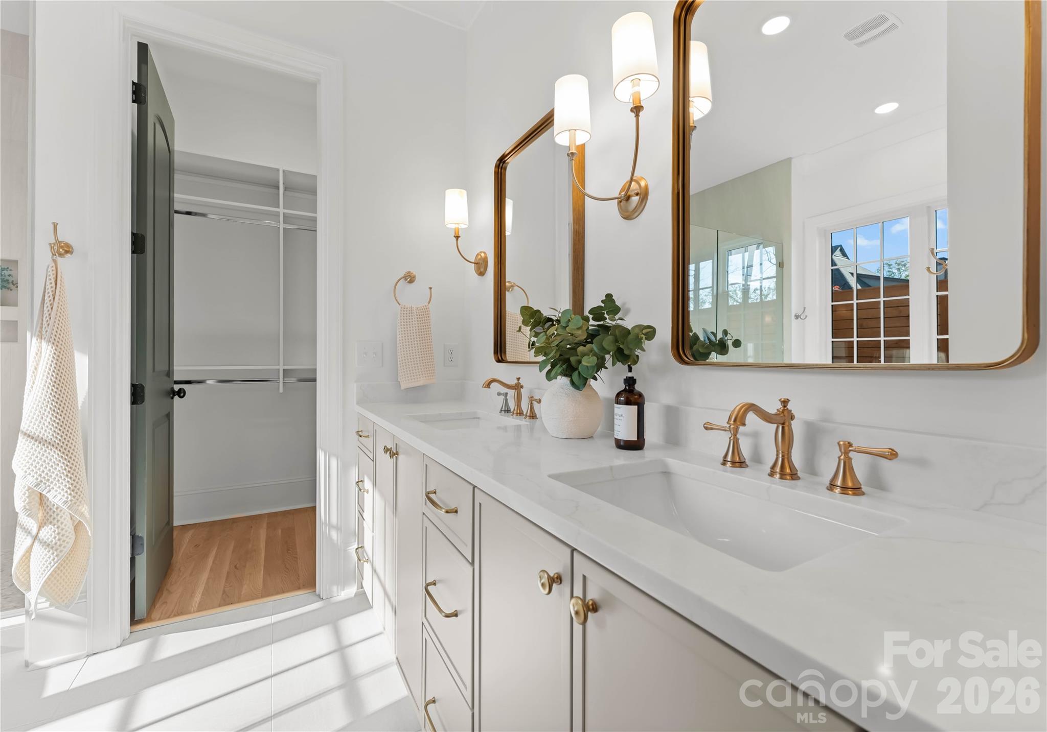 Cotswold - Residential