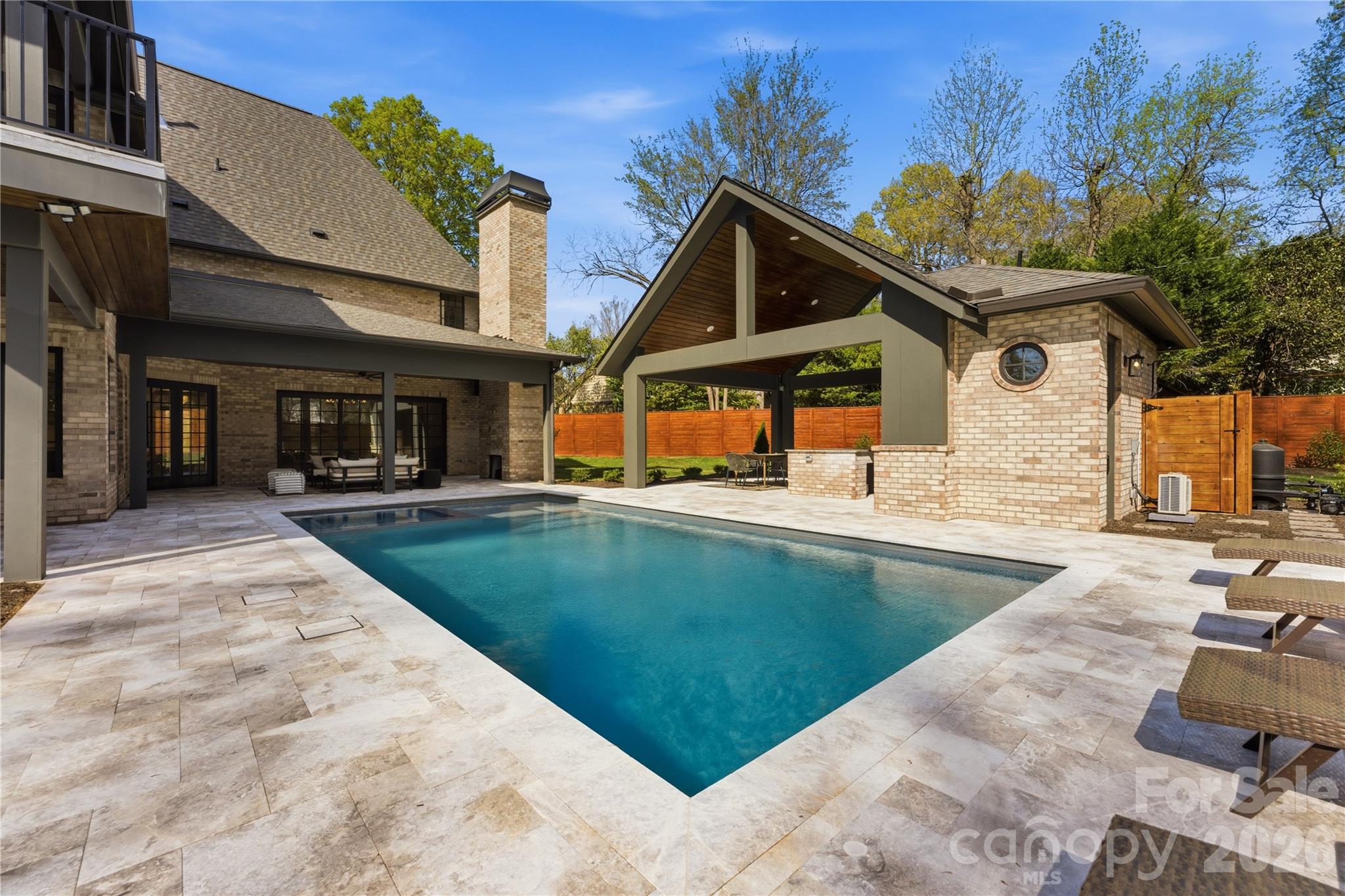 Cotswold - Residential