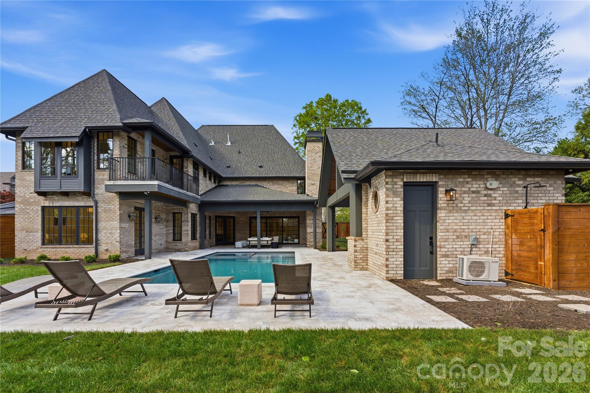 Cotswold - Residential