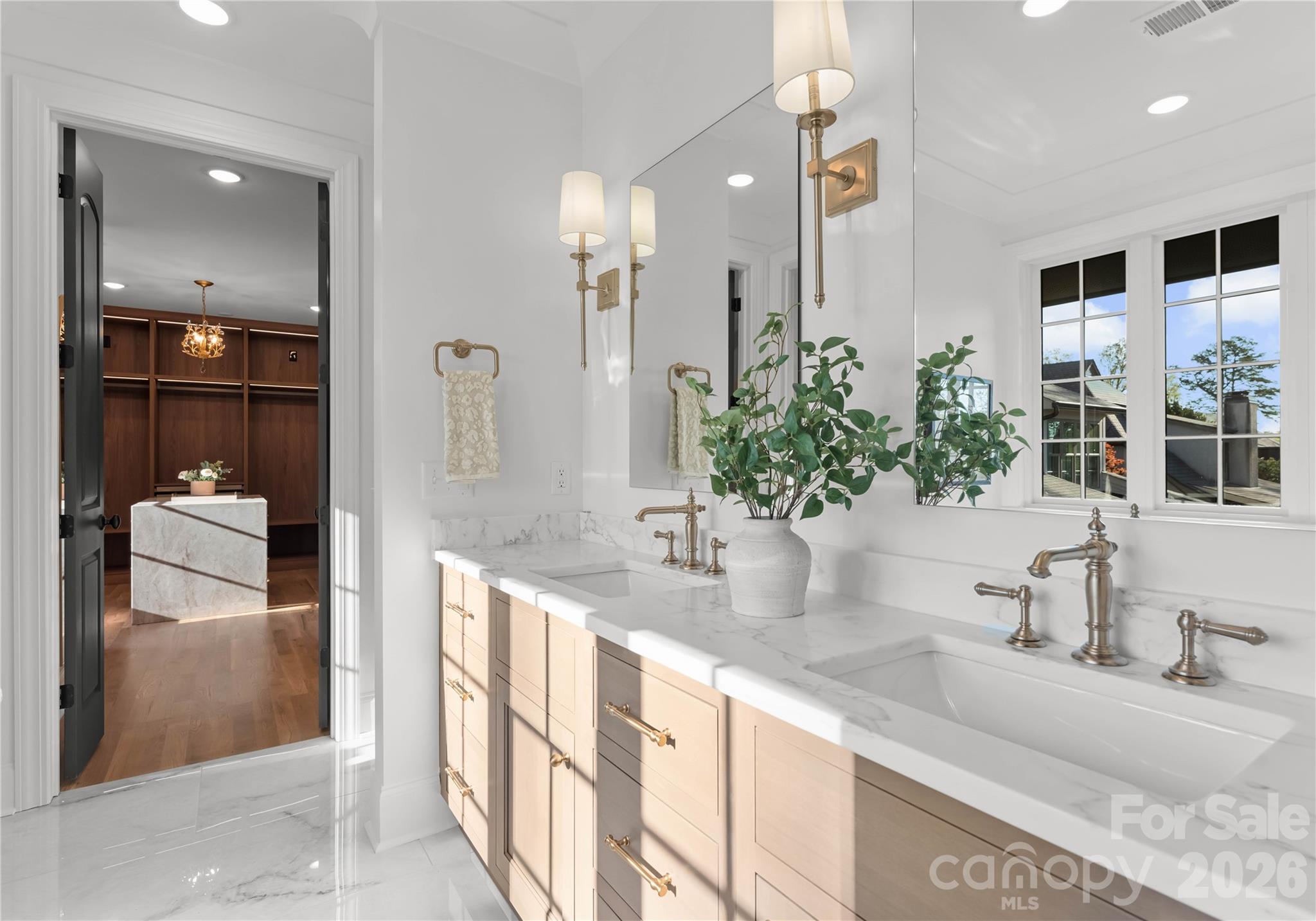 Cotswold - Residential