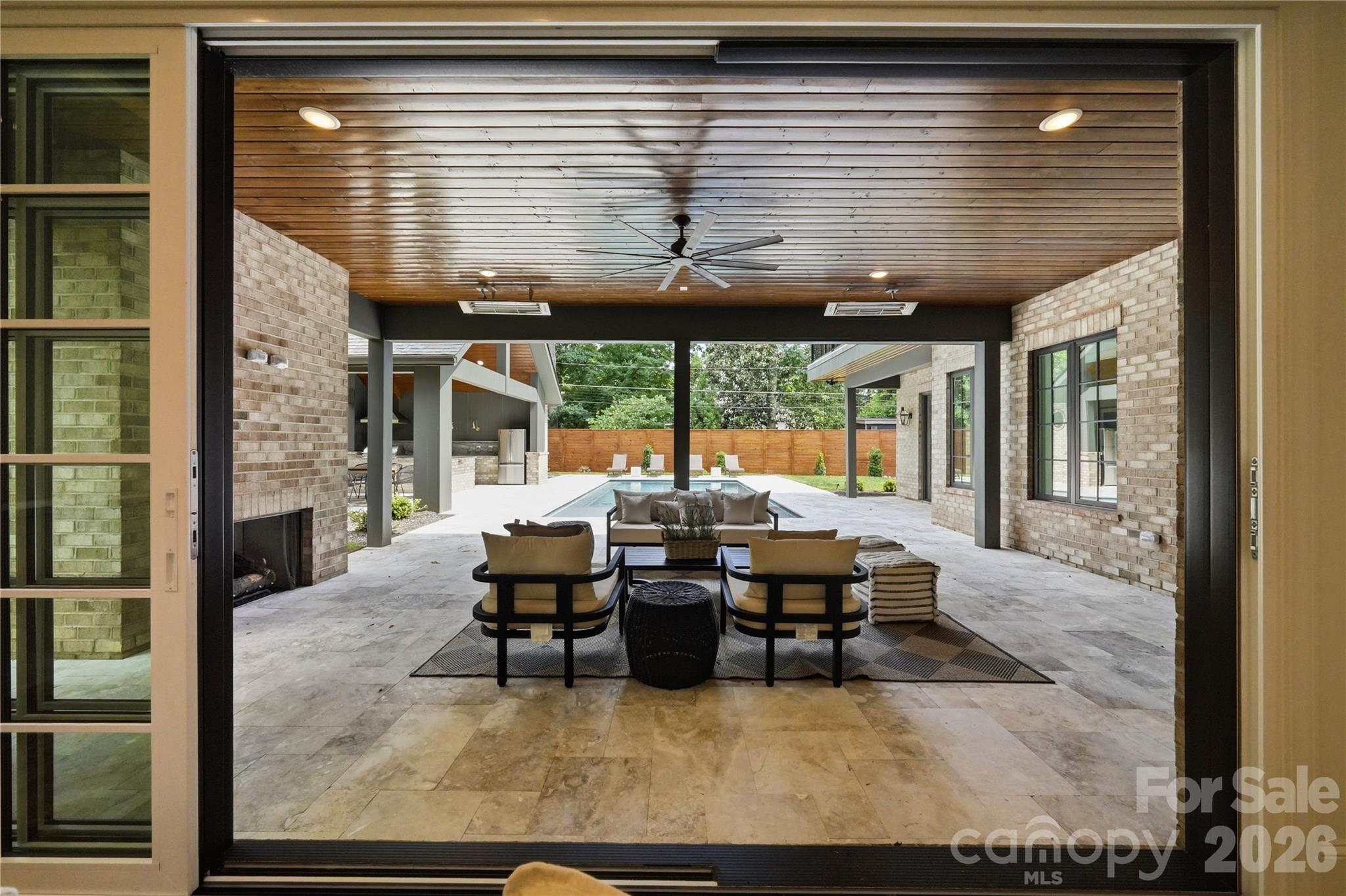 Cotswold - Residential