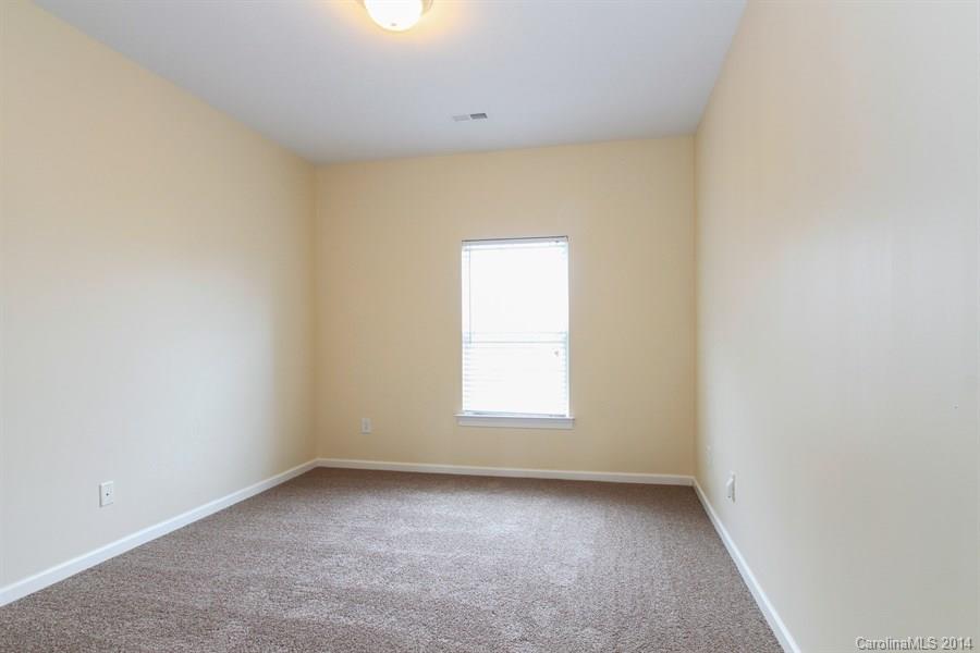 Brandon Oaks - Residential Lease