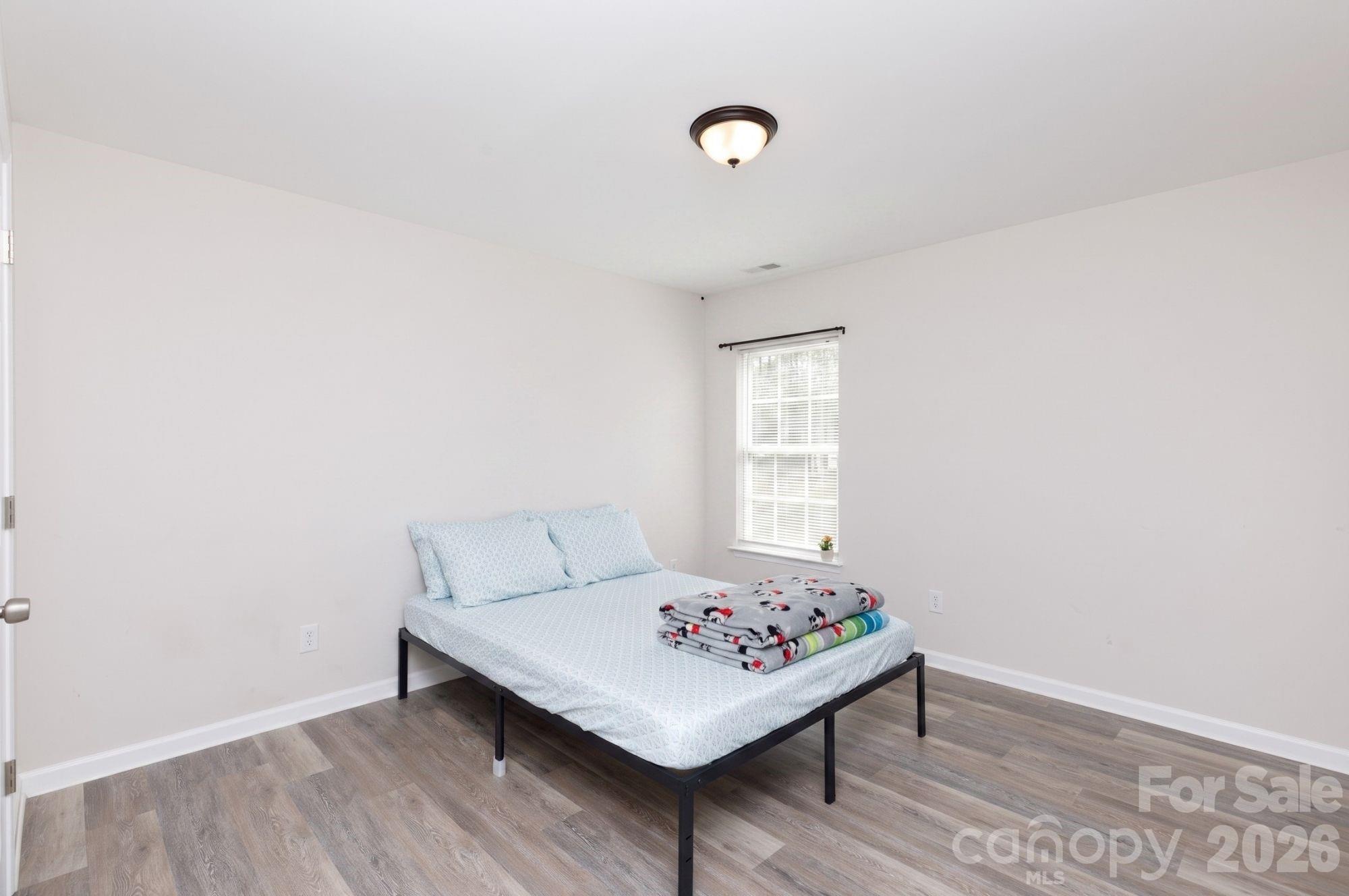 Alexandria - Residential