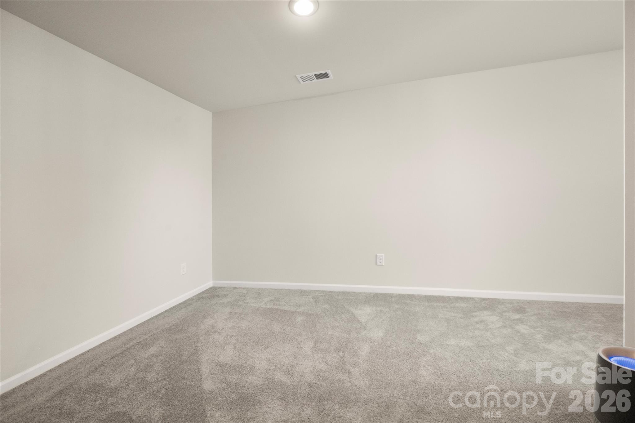 Elizabeth - Residential