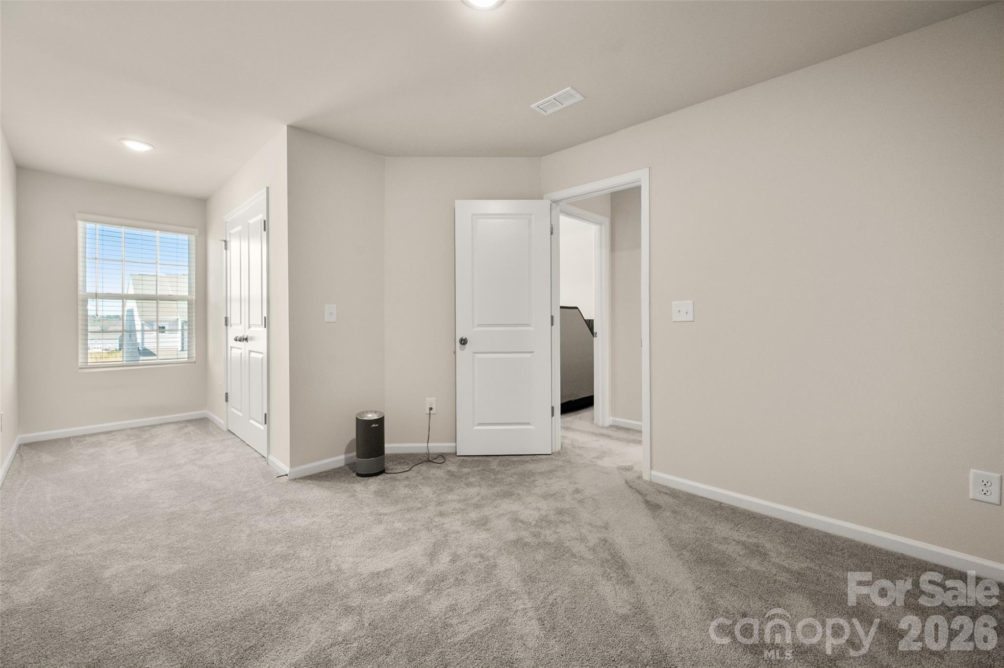 Elizabeth - Residential