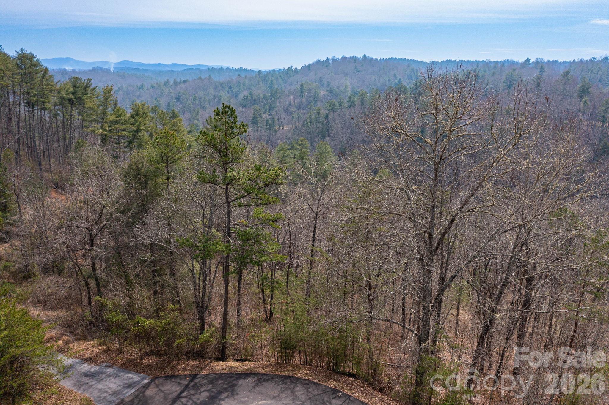 River Highlands at Madison Crs - Land