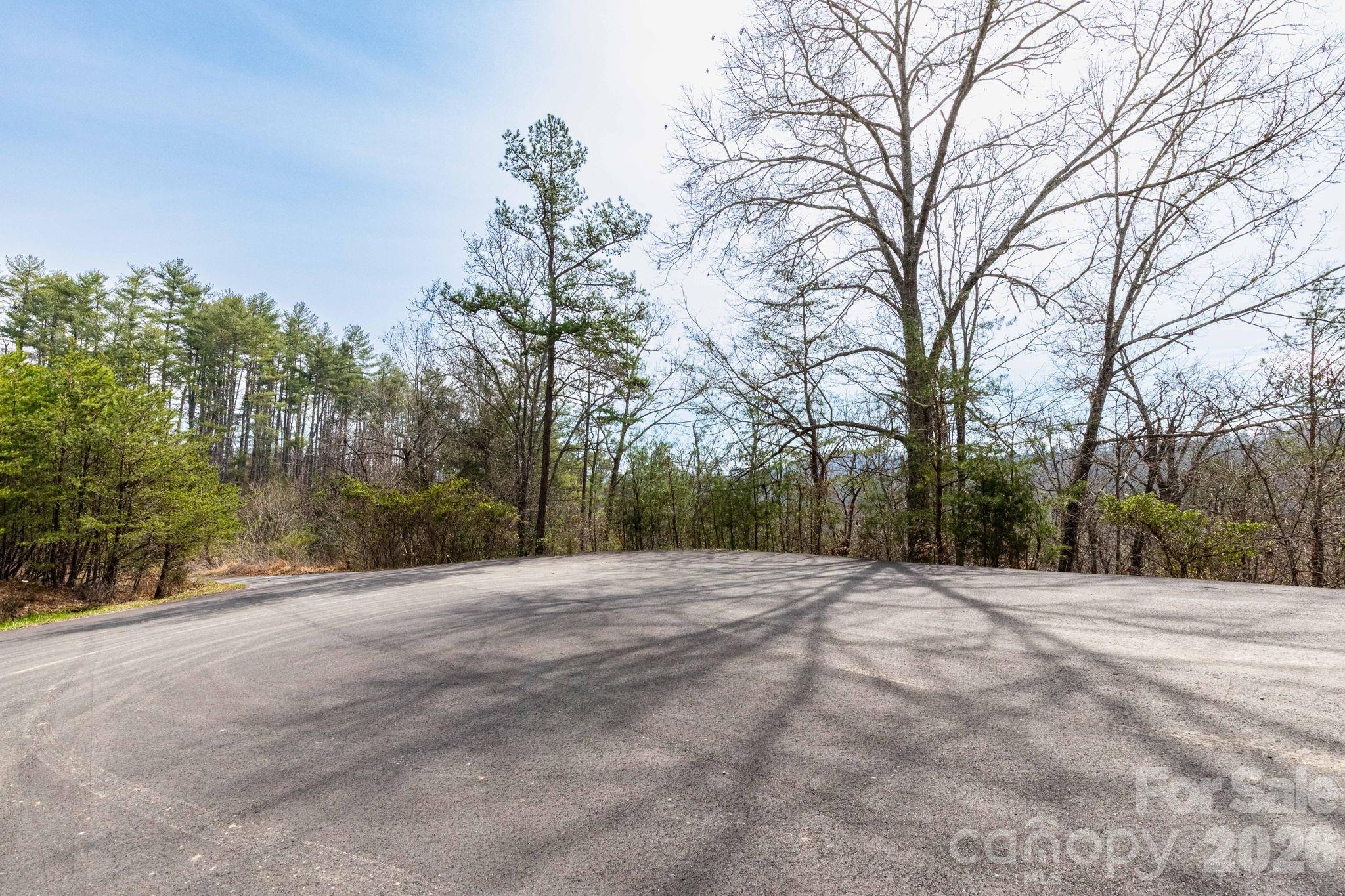 River Highlands at Madison Crs - Land