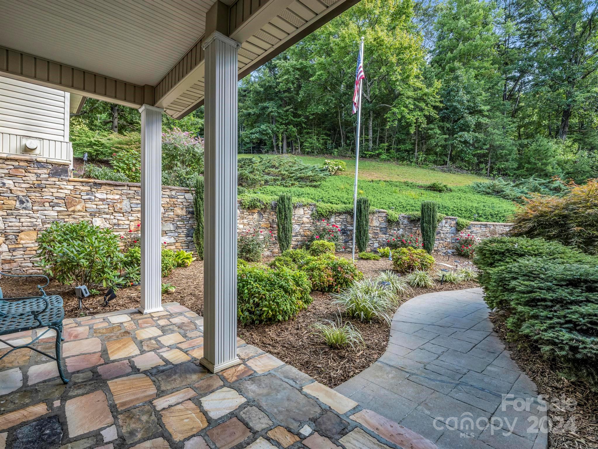 None - Farm