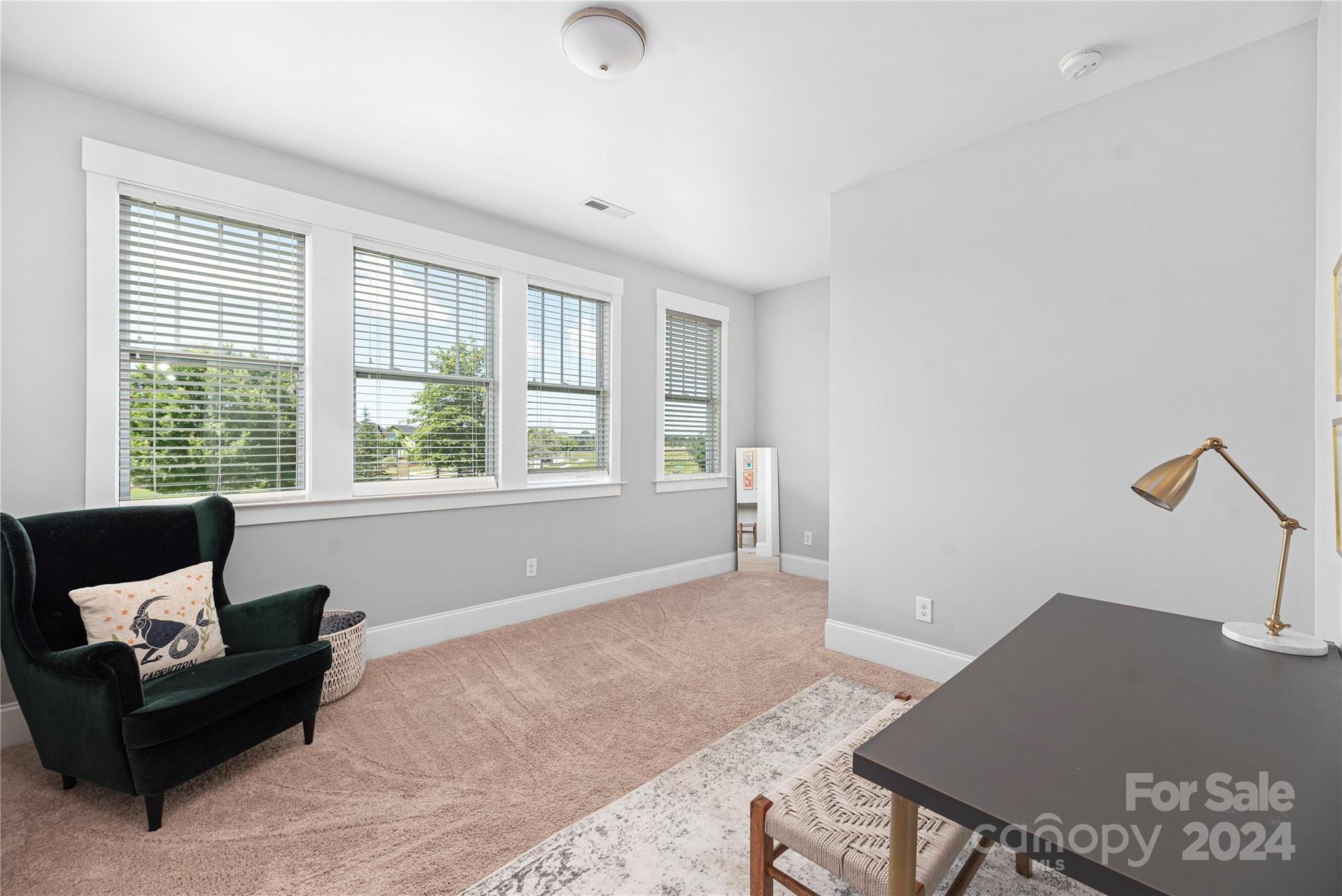 Riverwalk - Residential