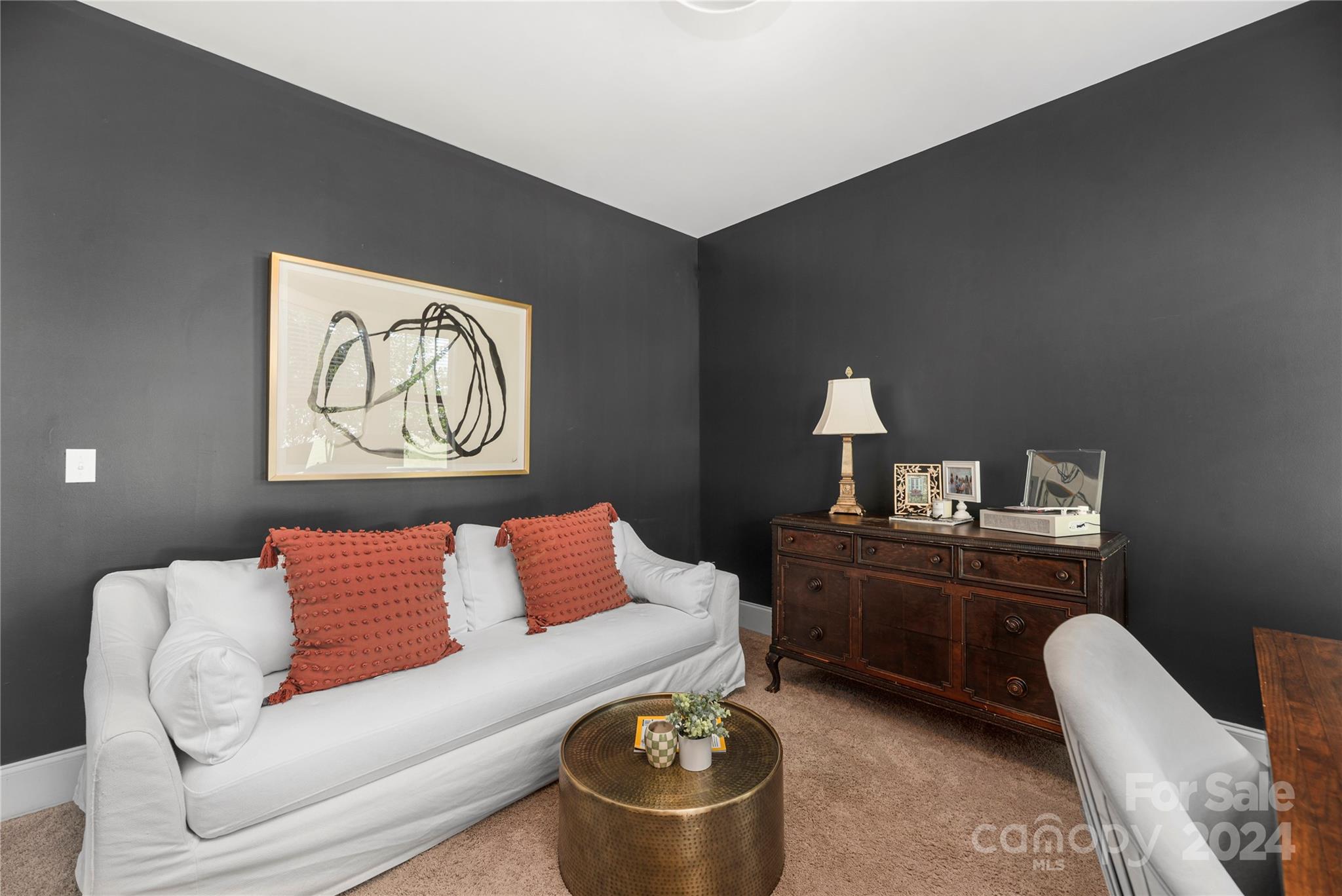 Riverwalk - Residential