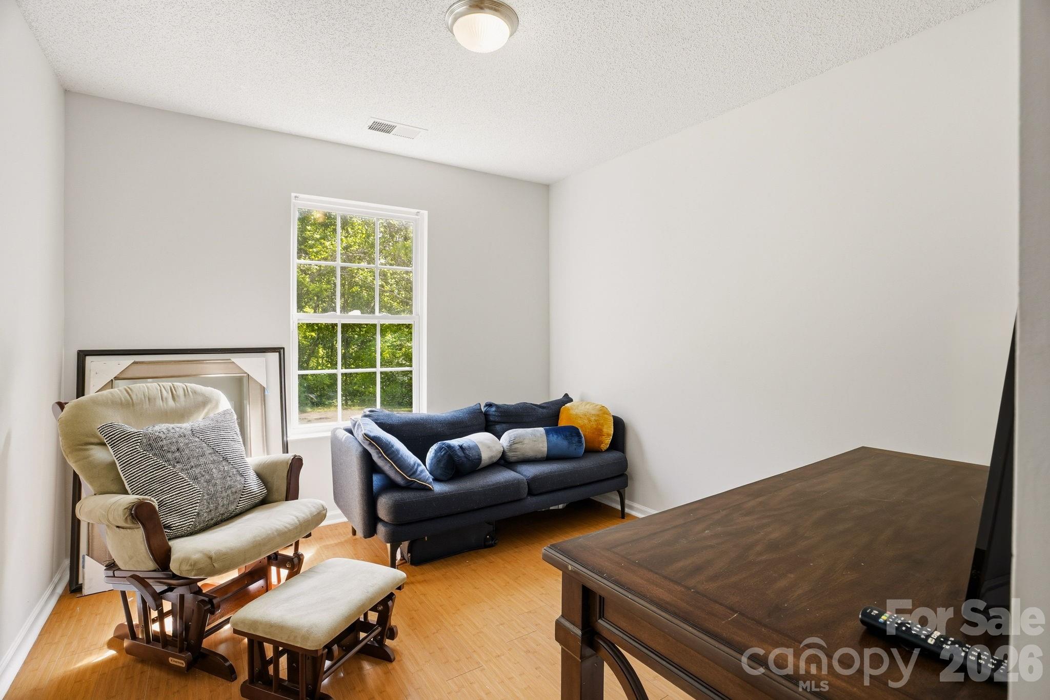 Taras Trace - Residential