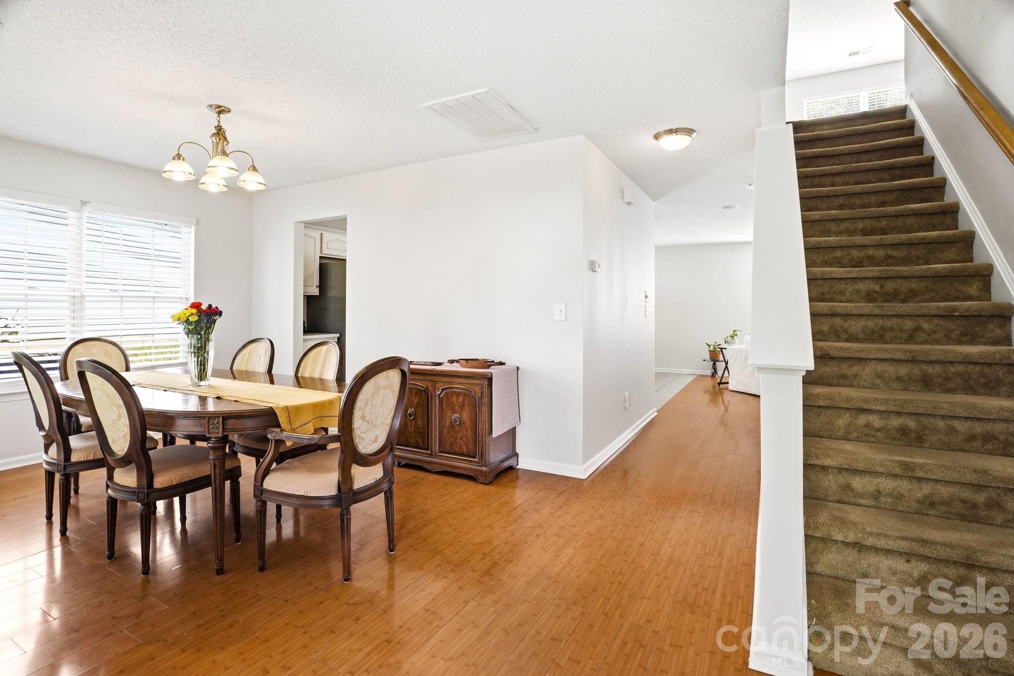Taras Trace - Residential