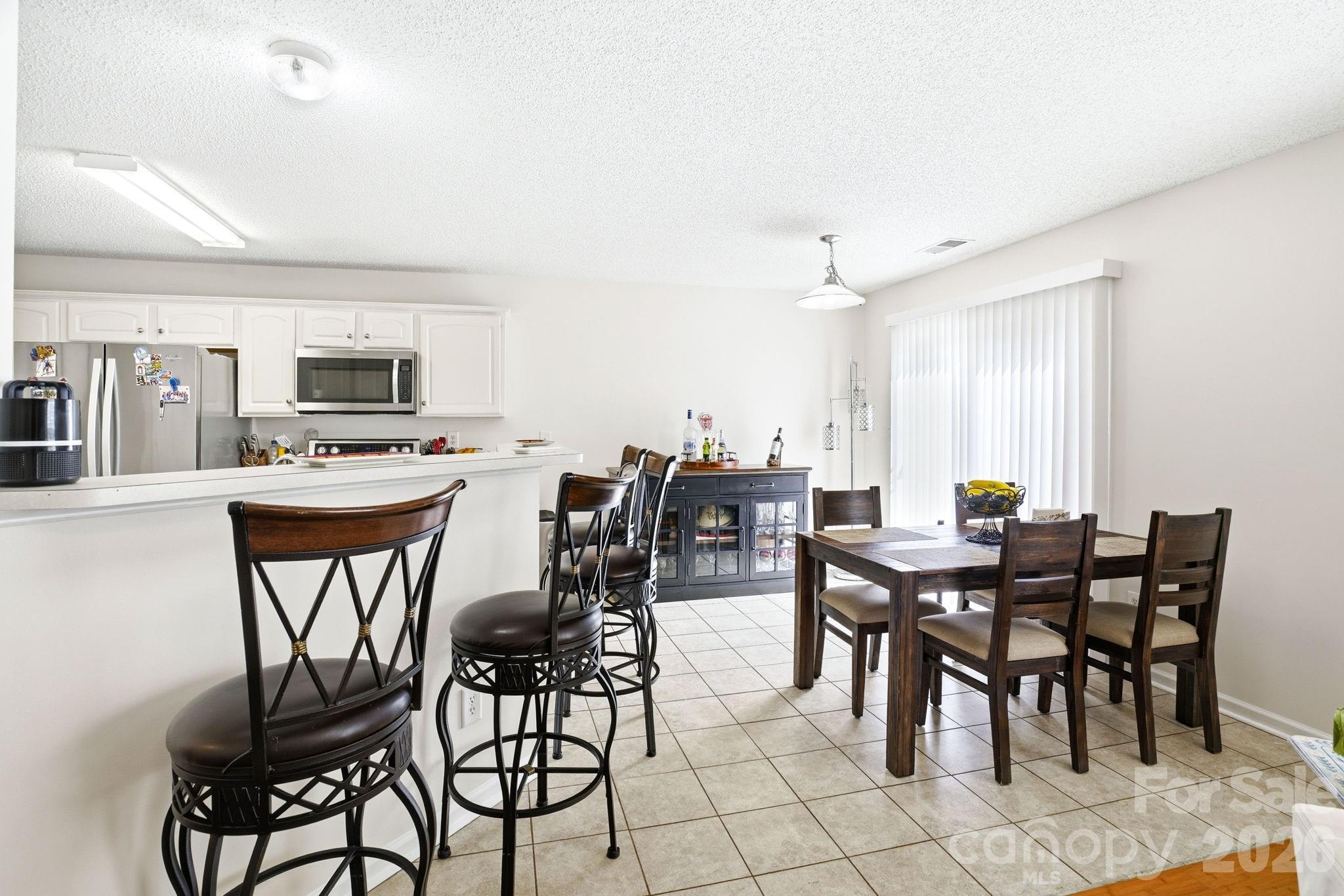 Taras Trace - Residential