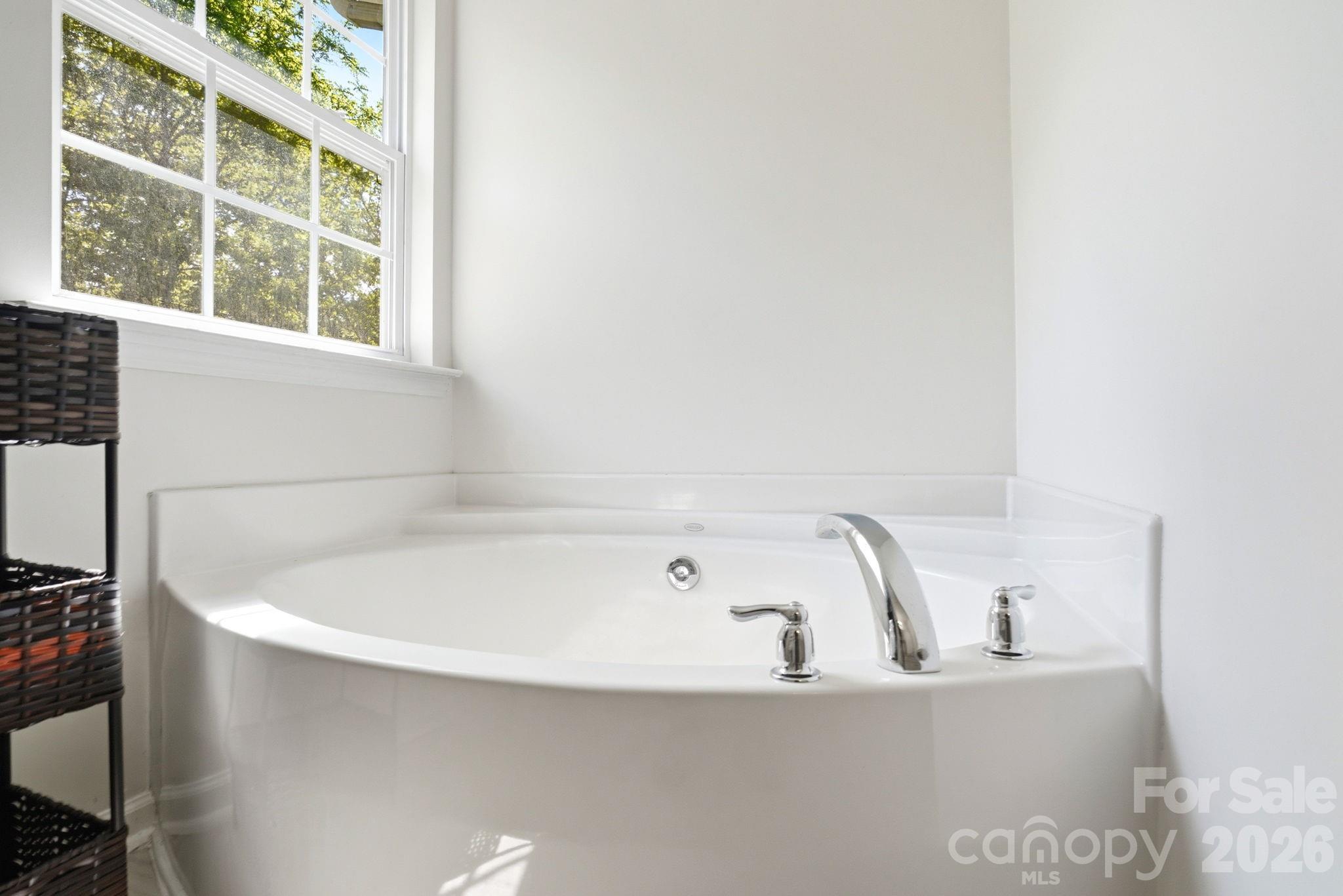 Taras Trace - Residential