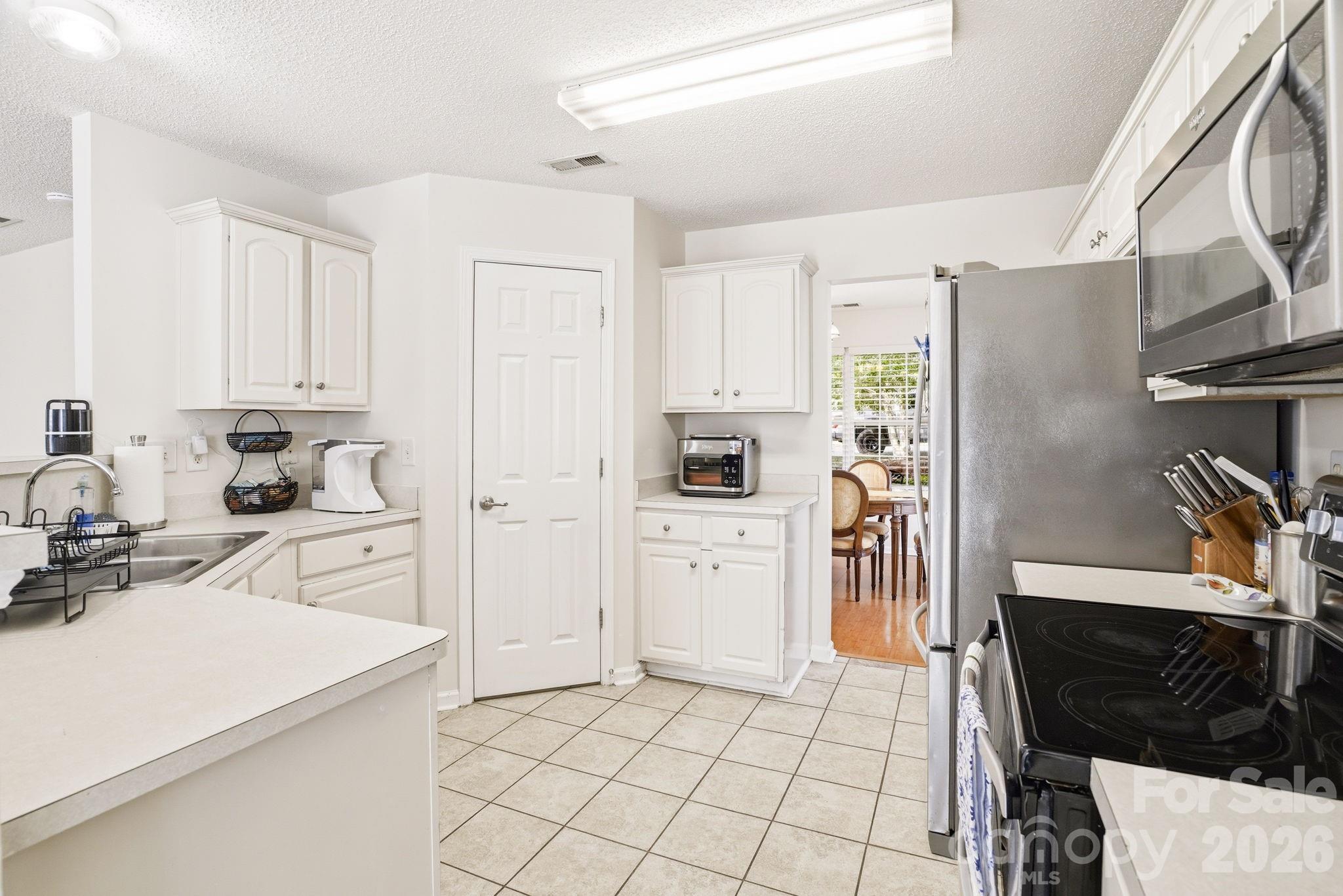 Taras Trace - Residential