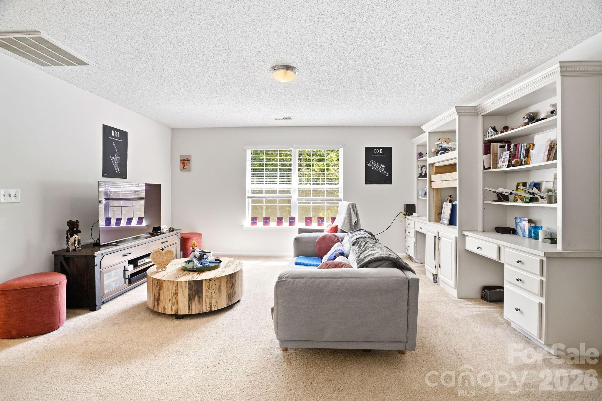 Taras Trace - Residential