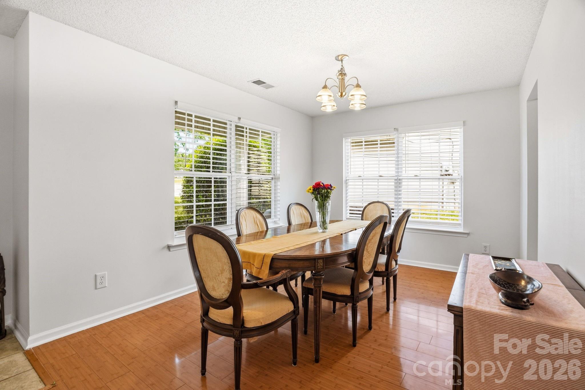 Taras Trace - Residential