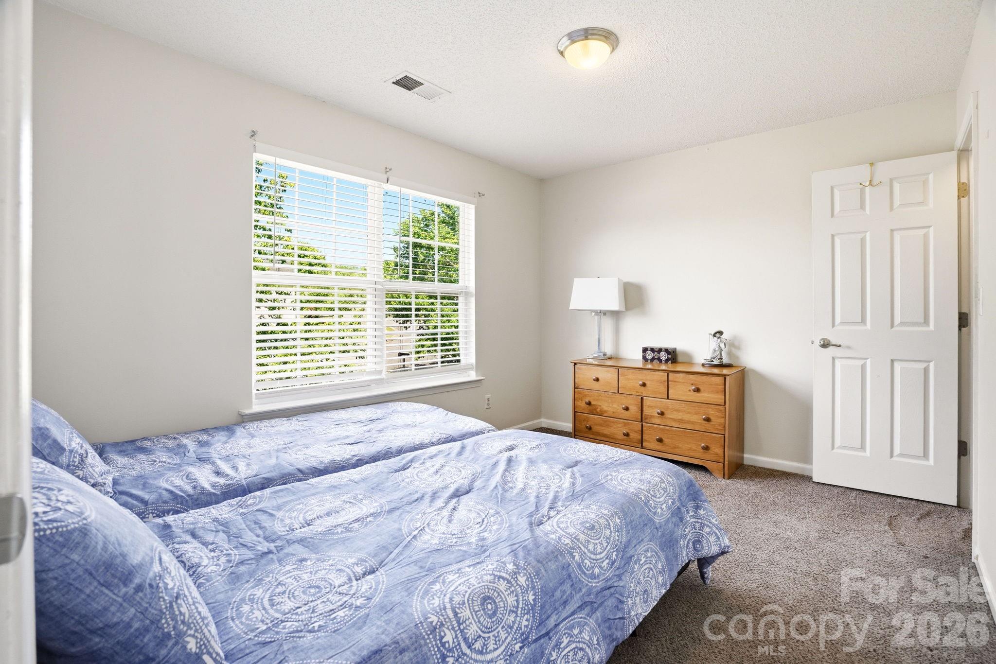 Taras Trace - Residential