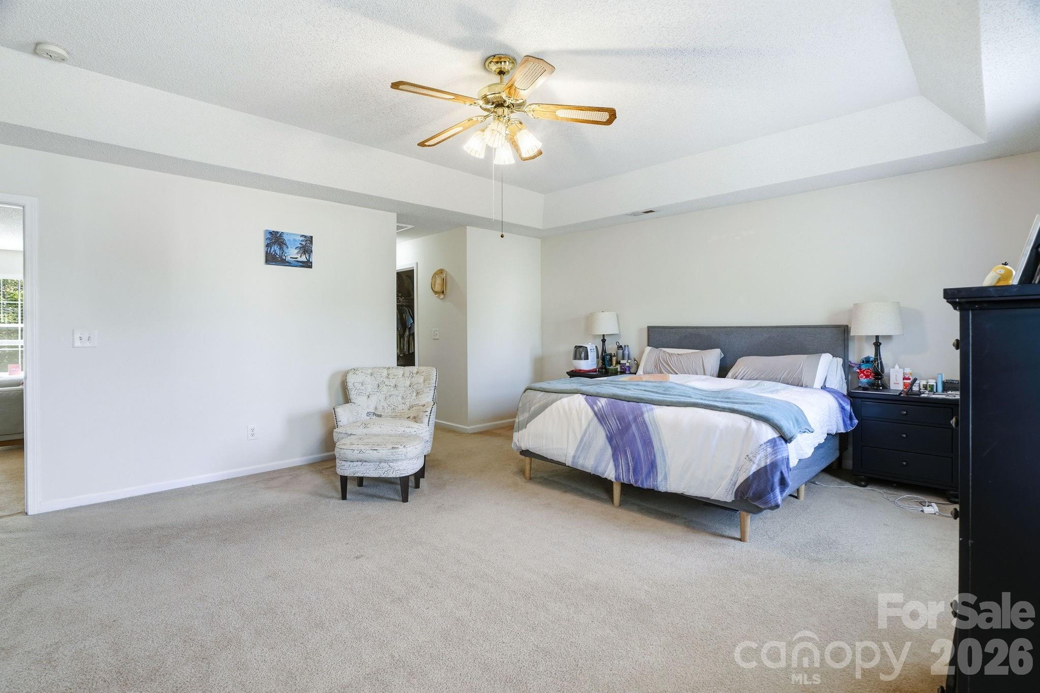 Taras Trace - Residential