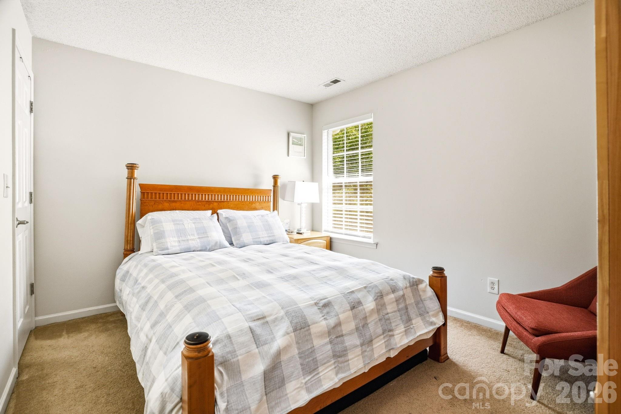 Taras Trace - Residential