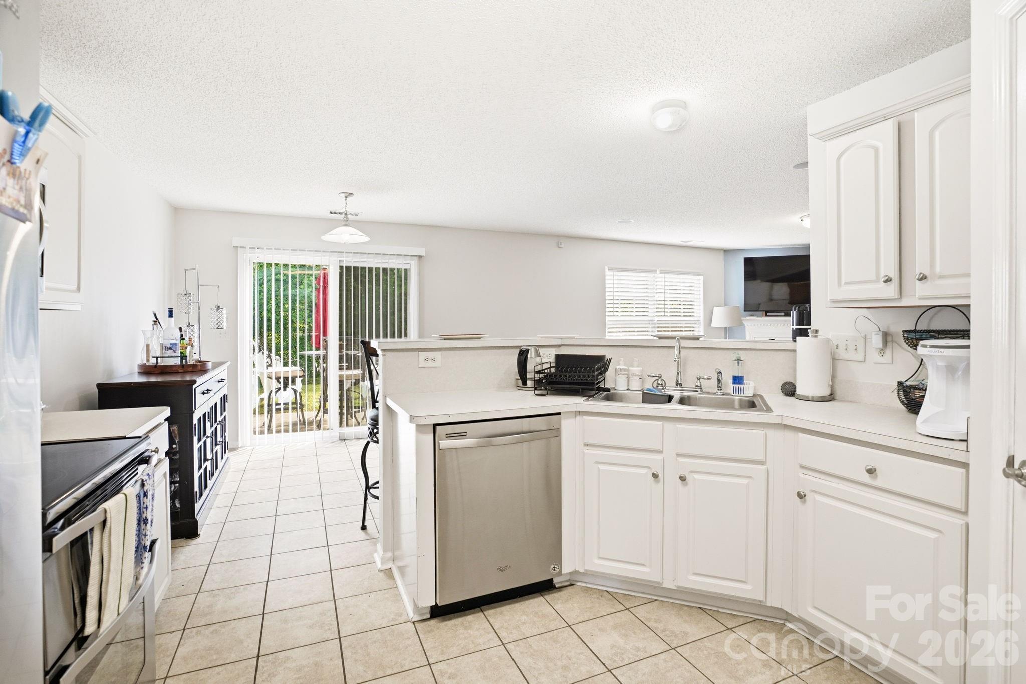 Taras Trace - Residential