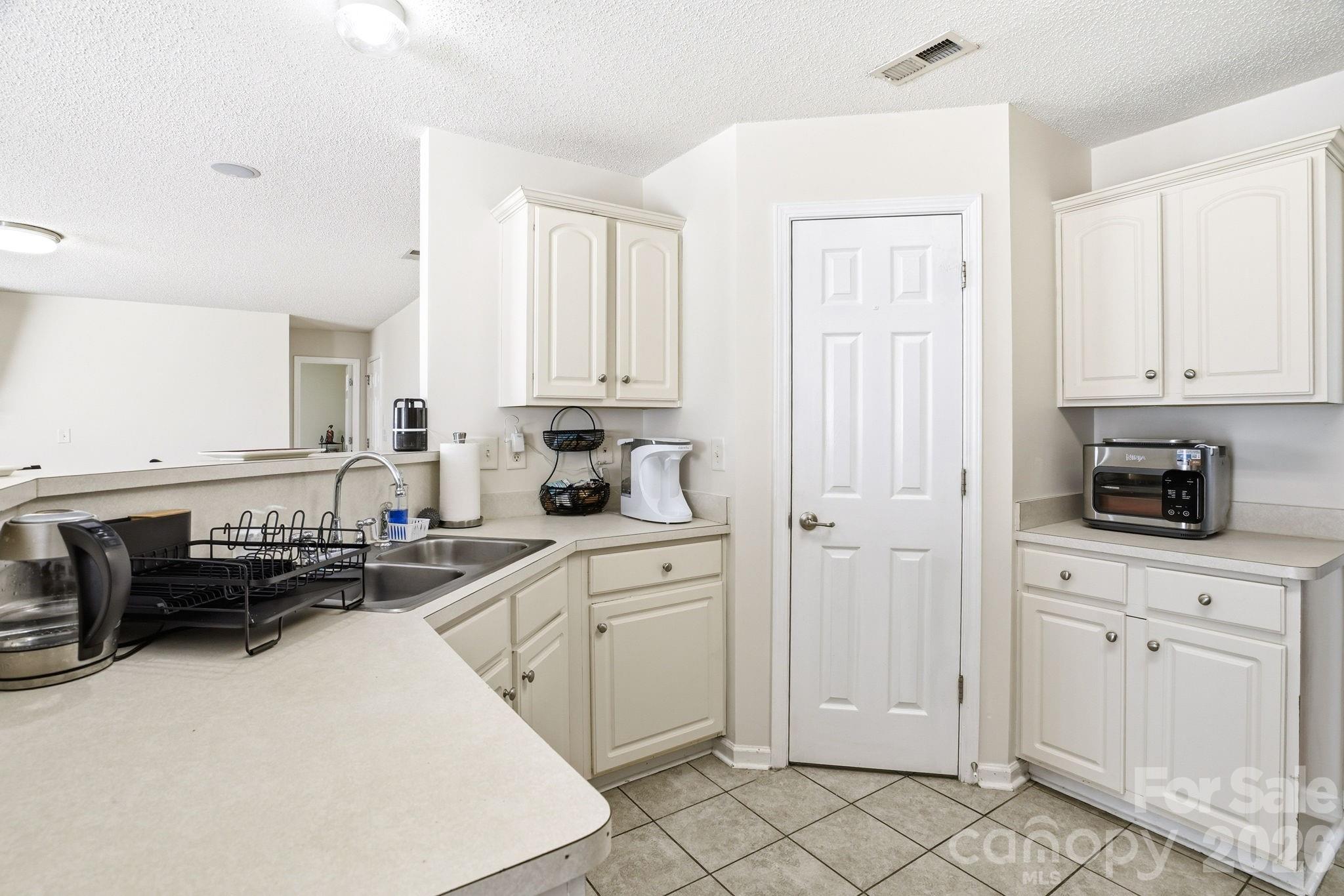 Taras Trace - Residential