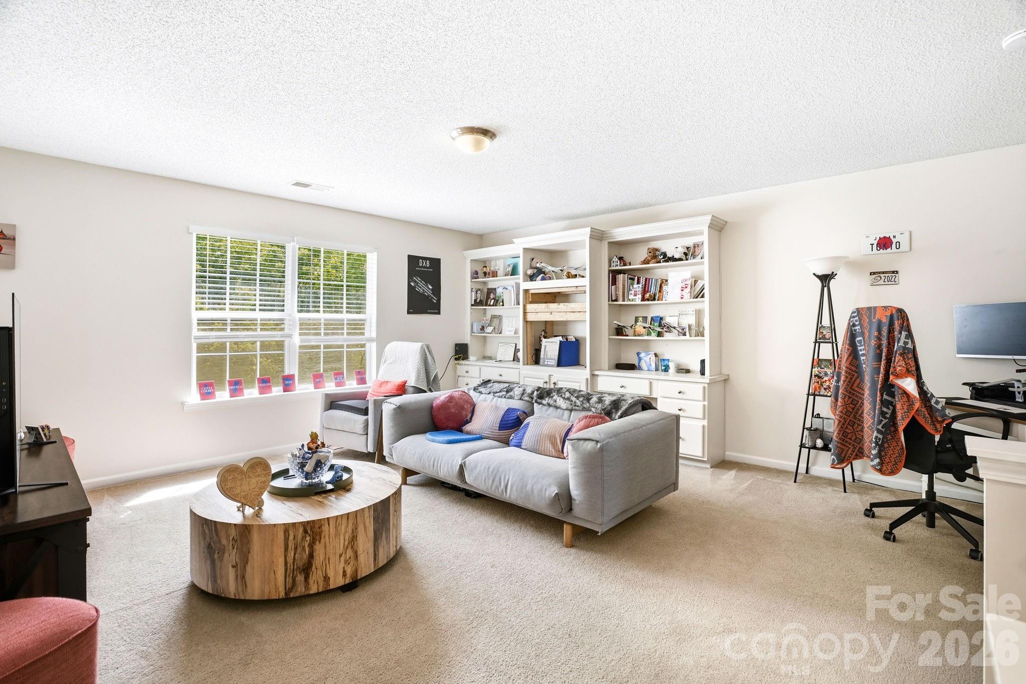 Taras Trace - Residential