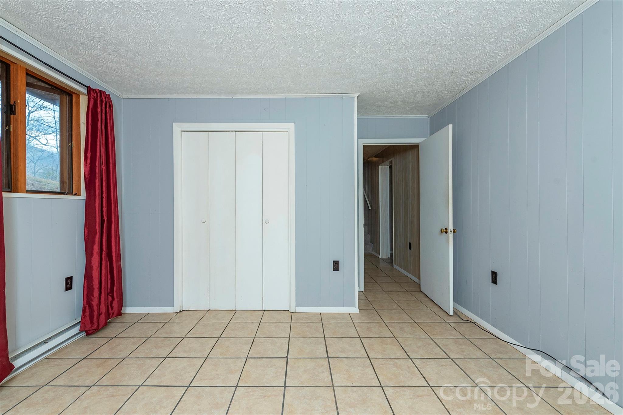 None - Residential