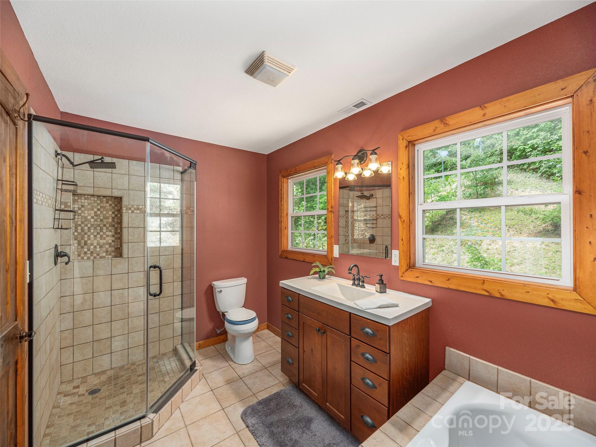 Galloway Estates - Residential