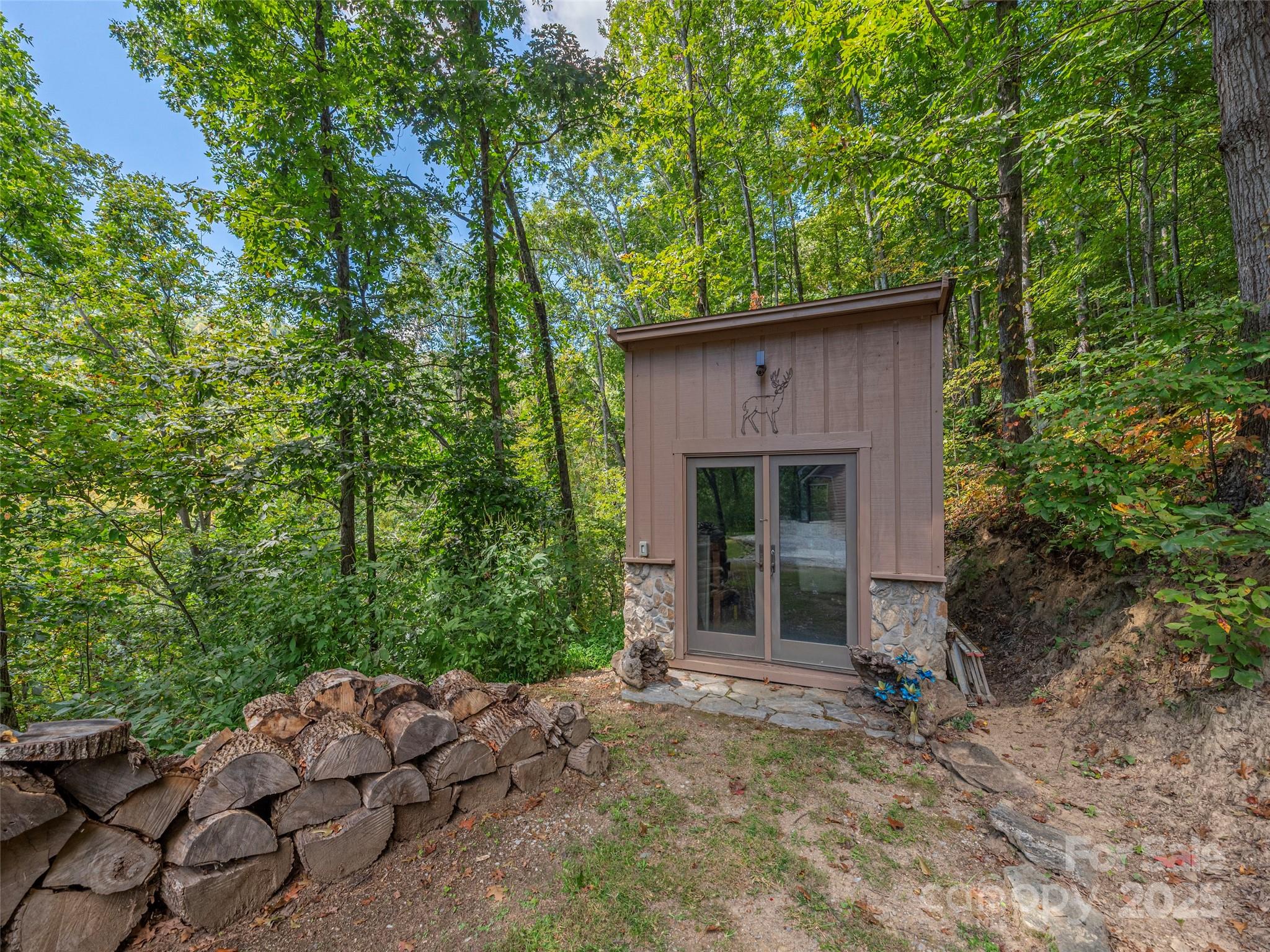 Galloway Estates - Residential