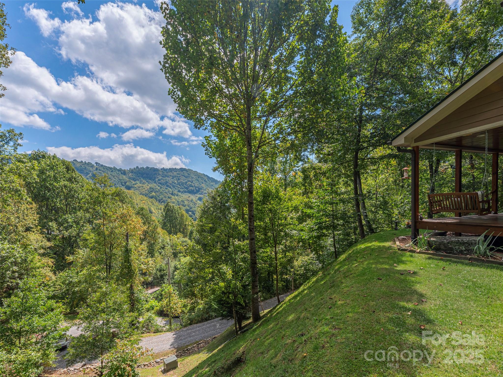 Galloway Estates - Residential