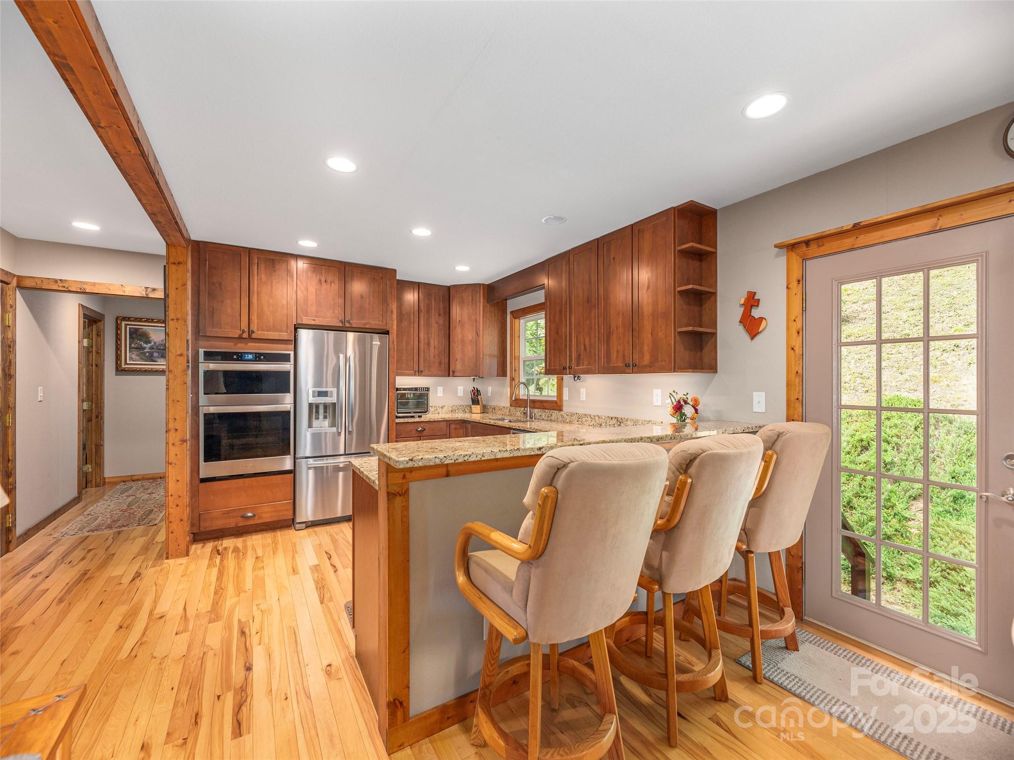 Galloway Estates - Residential
