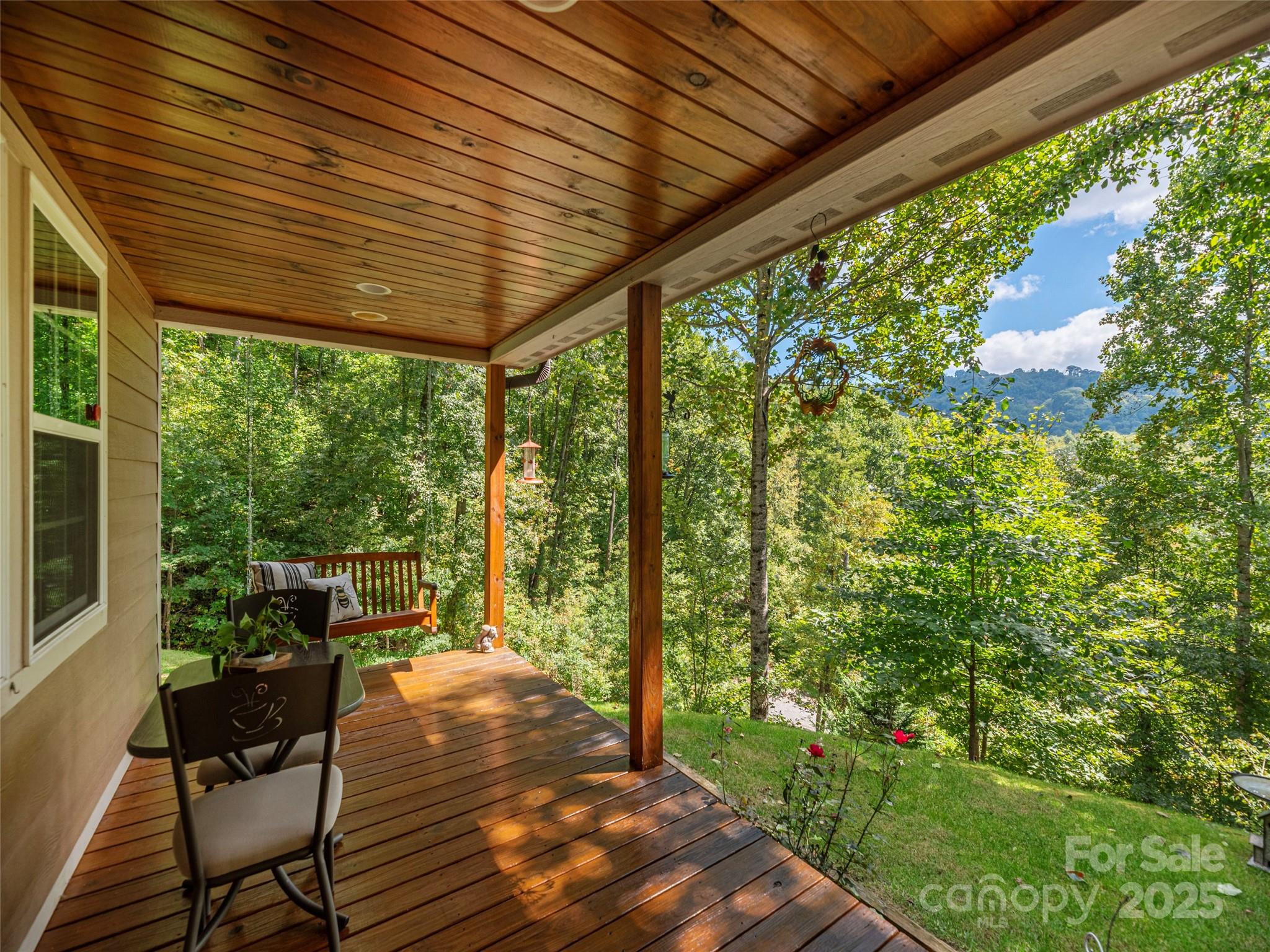 Galloway Estates - Residential
