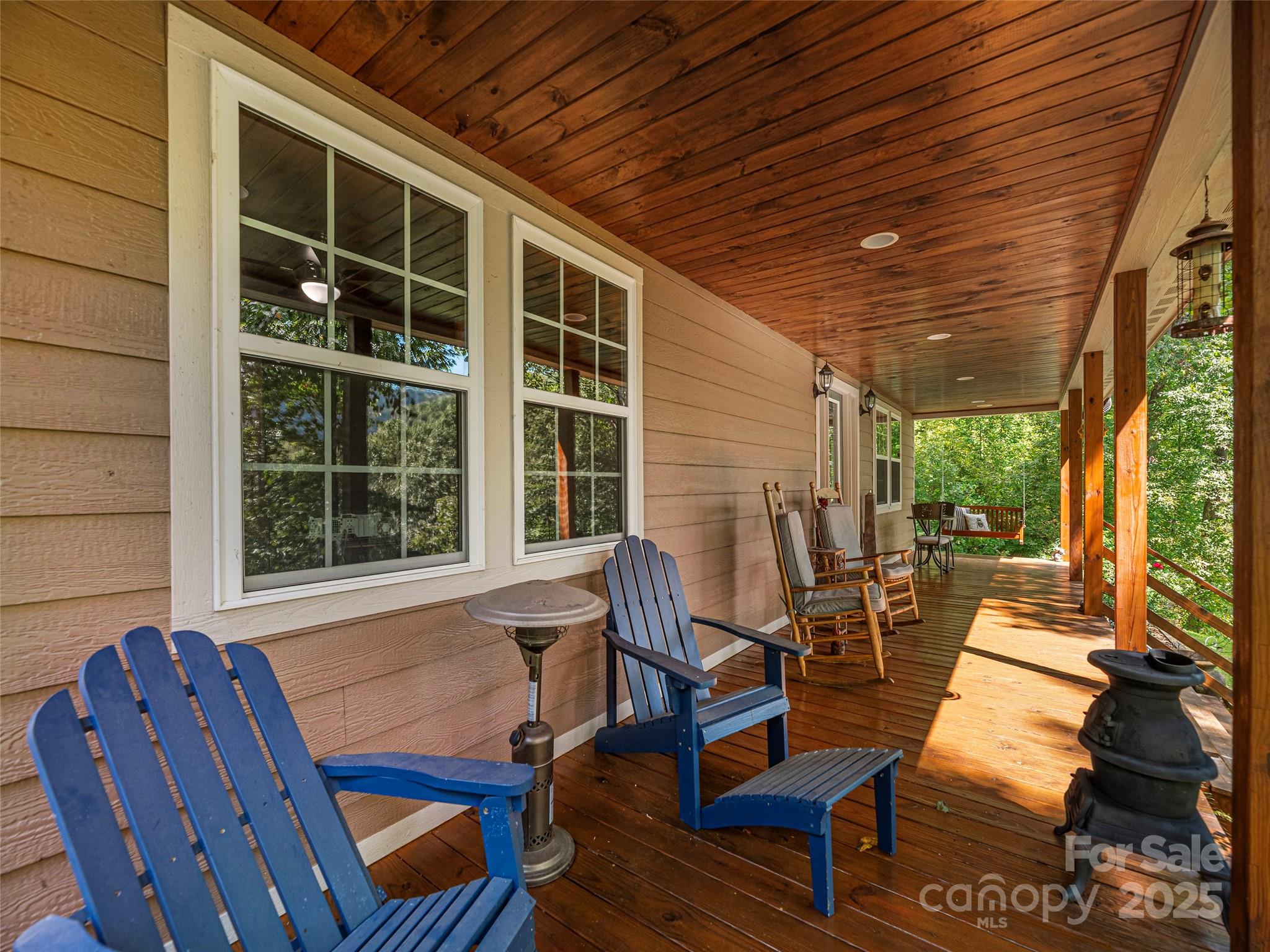 Galloway Estates - Residential