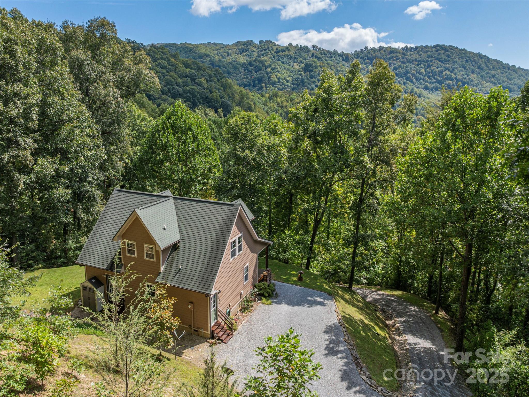 Galloway Estates - Residential