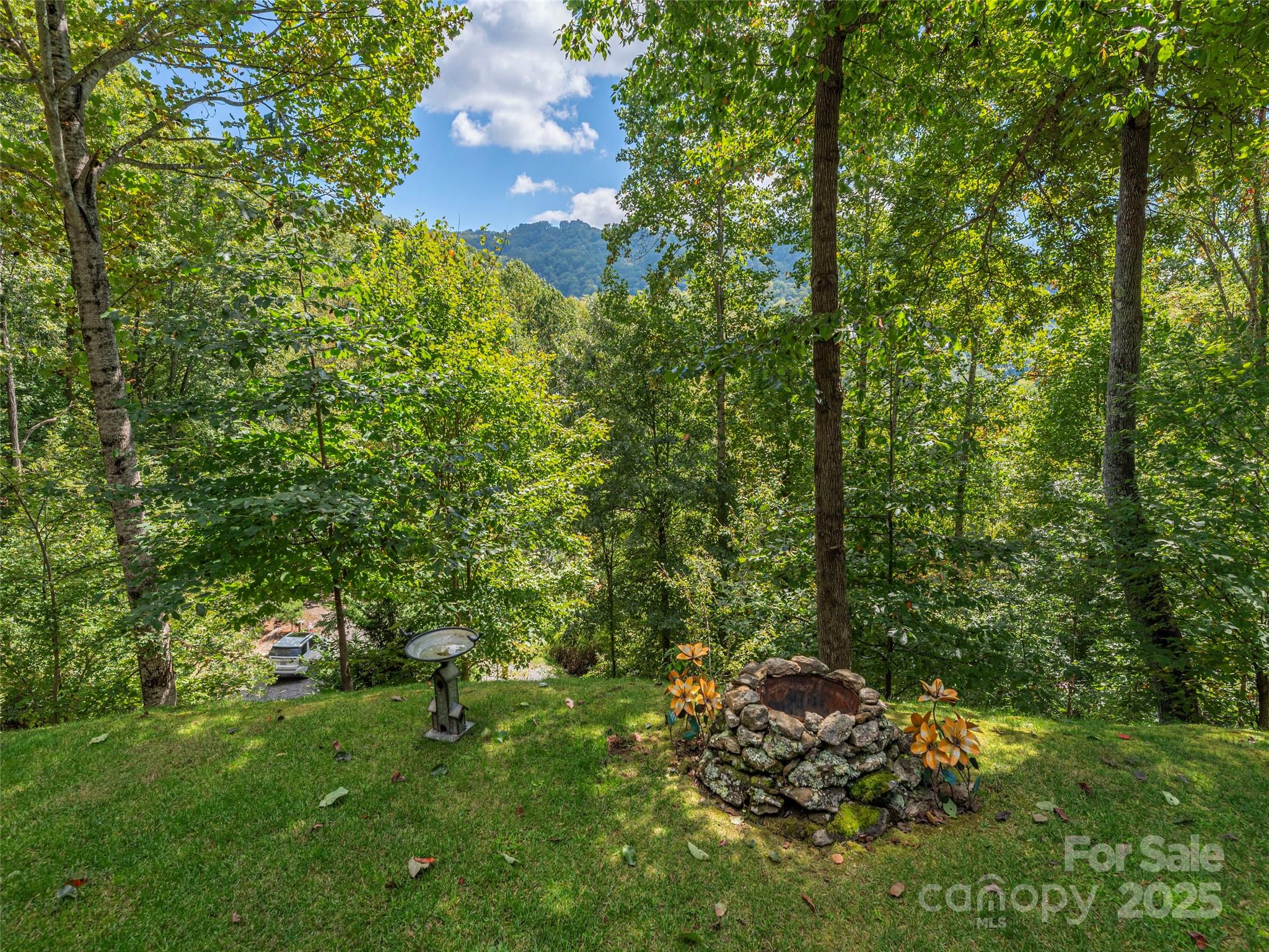 Galloway Estates - Residential